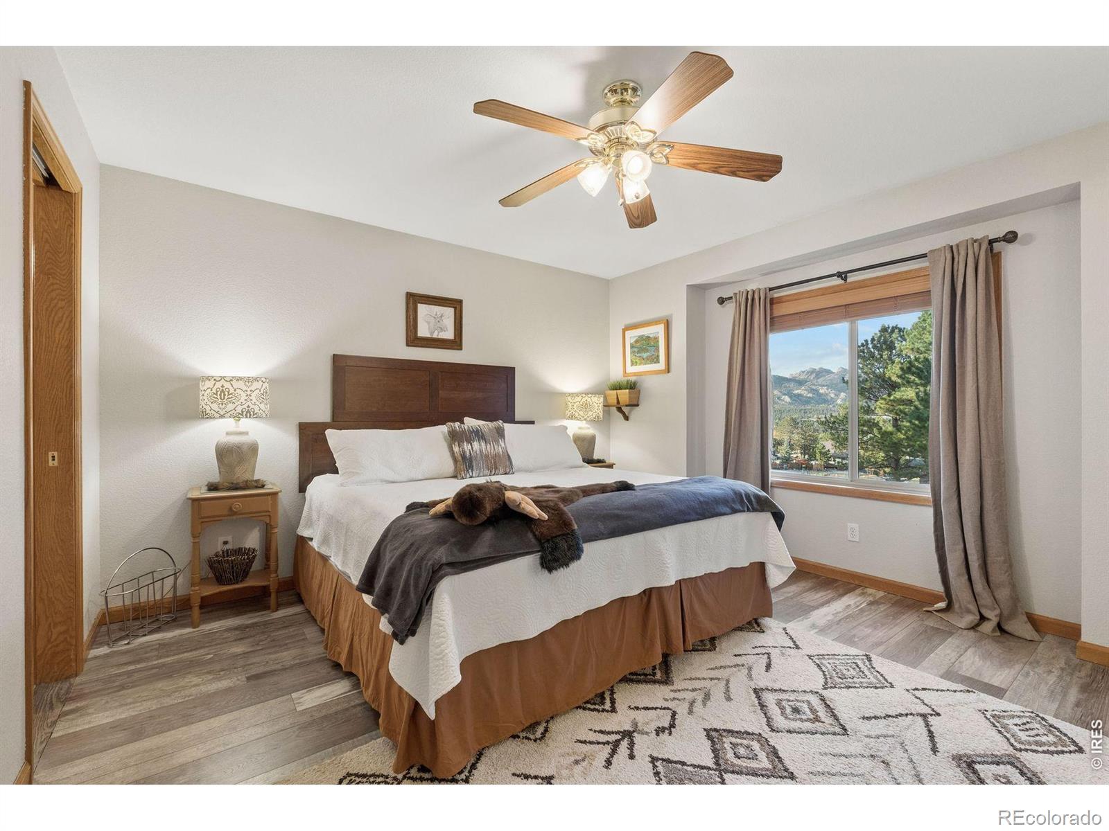 MLS Image #22 for 704  birdie lane,estes park, Colorado