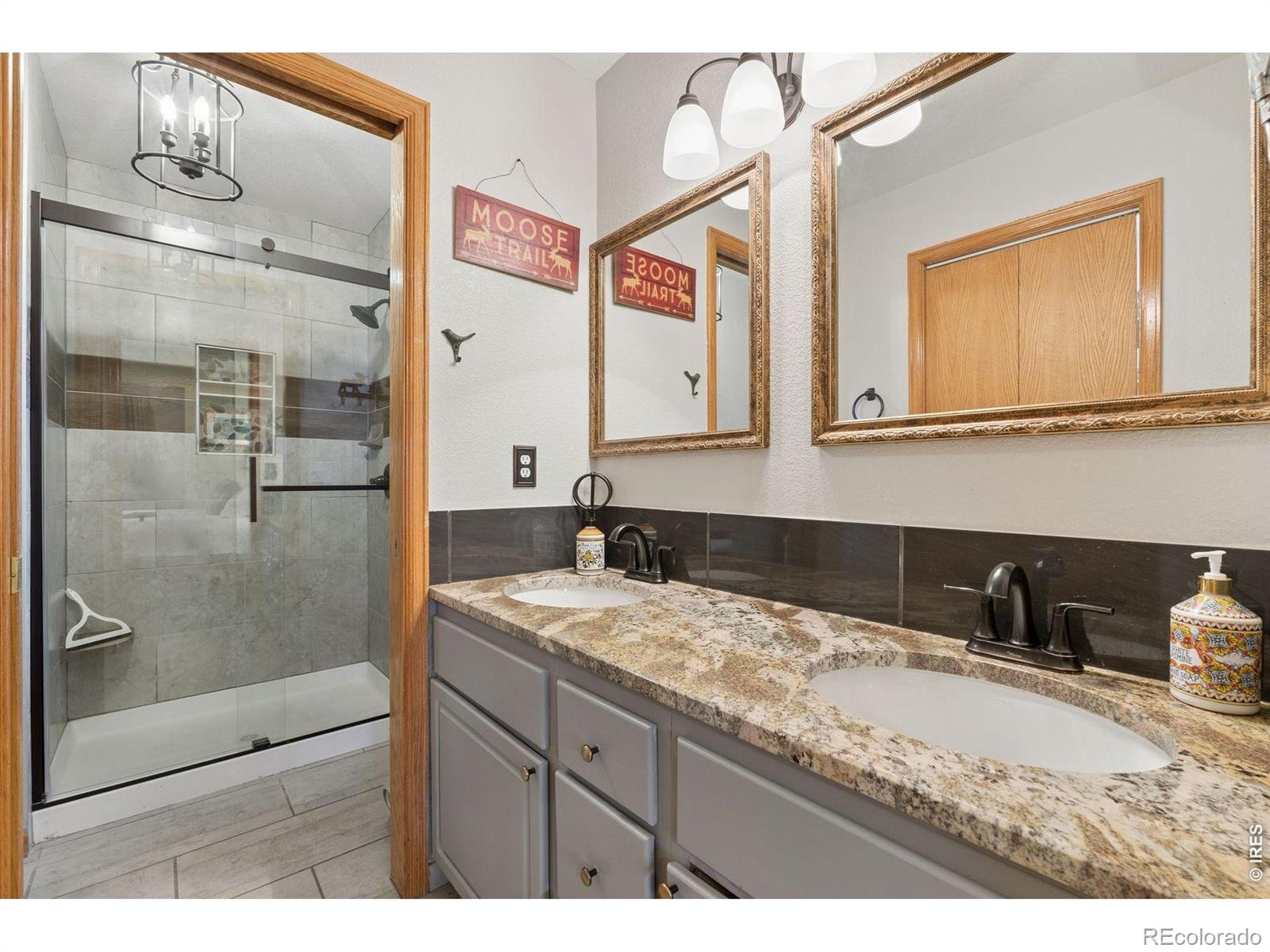 MLS Image #23 for 704  birdie lane,estes park, Colorado