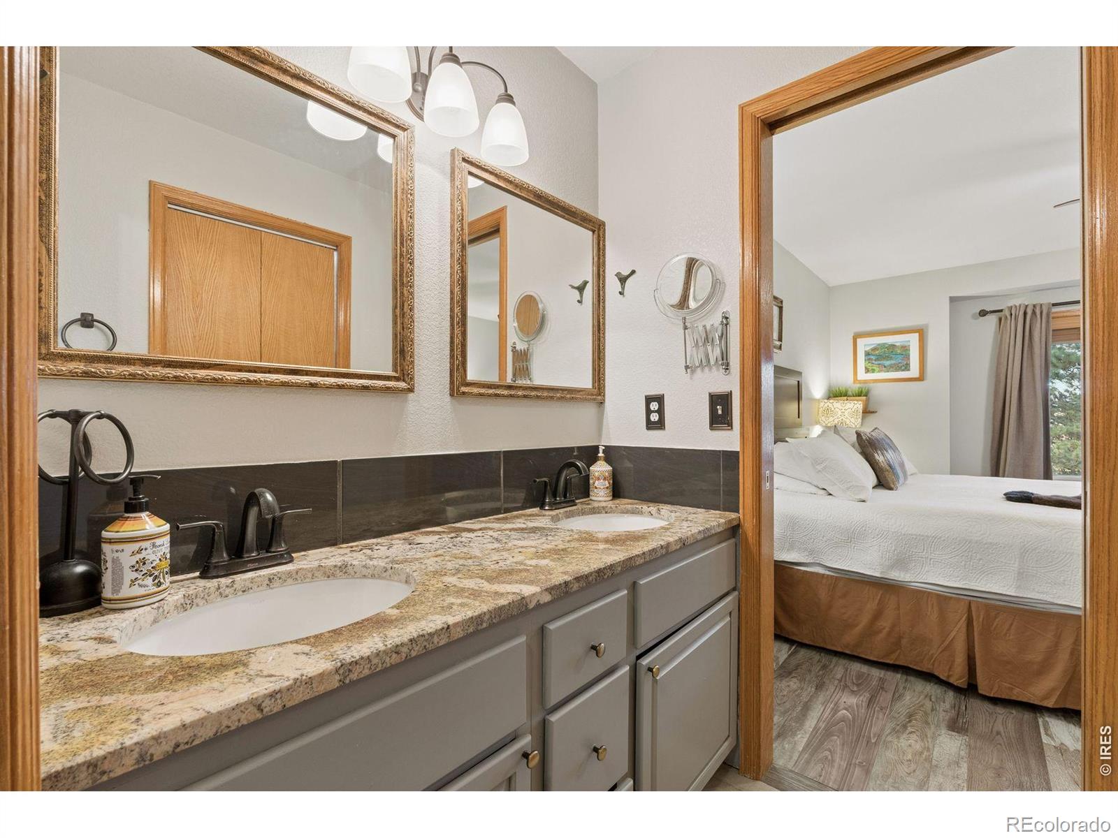 MLS Image #24 for 704  birdie lane,estes park, Colorado