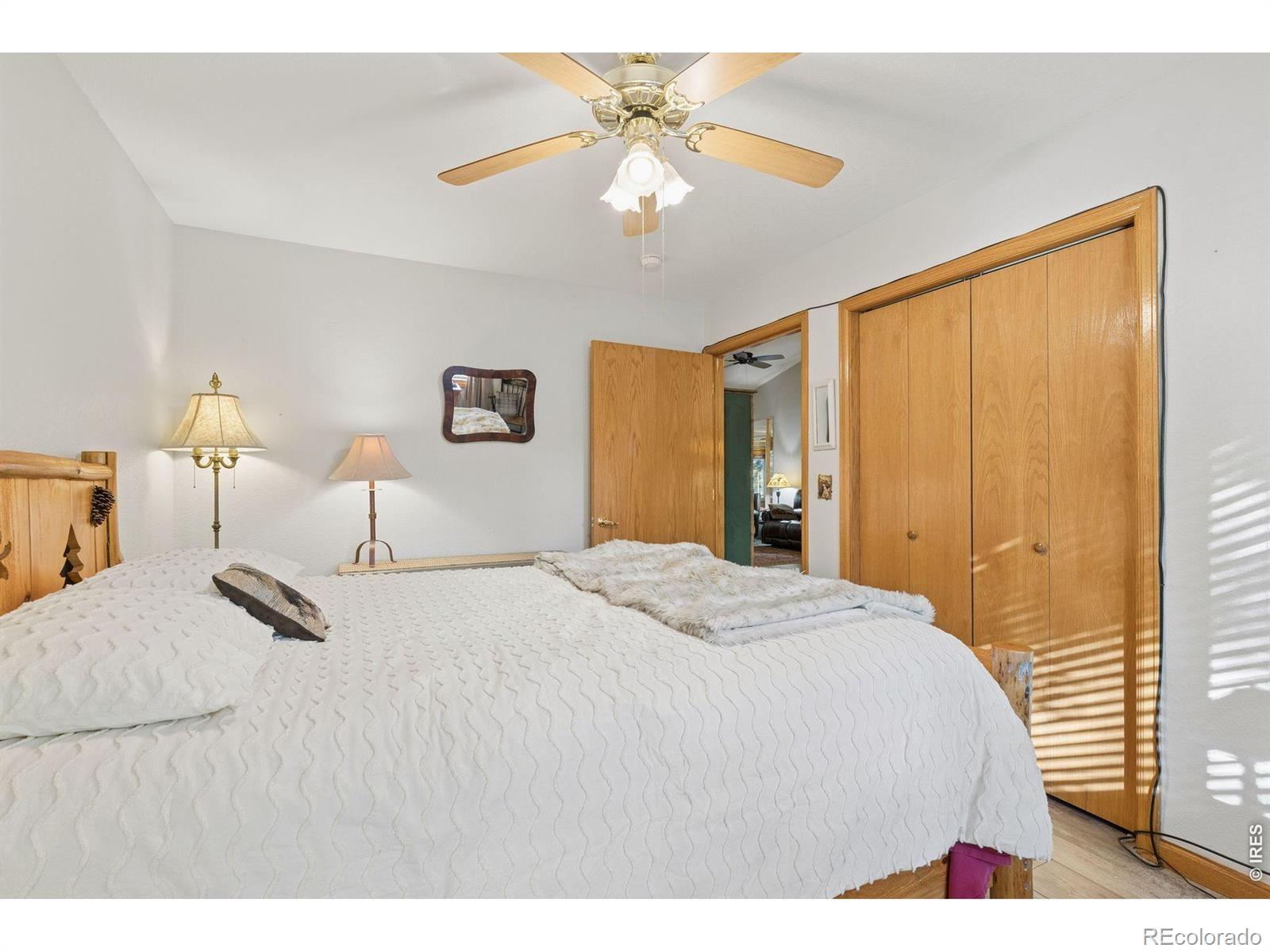 MLS Image #25 for 704  birdie lane,estes park, Colorado