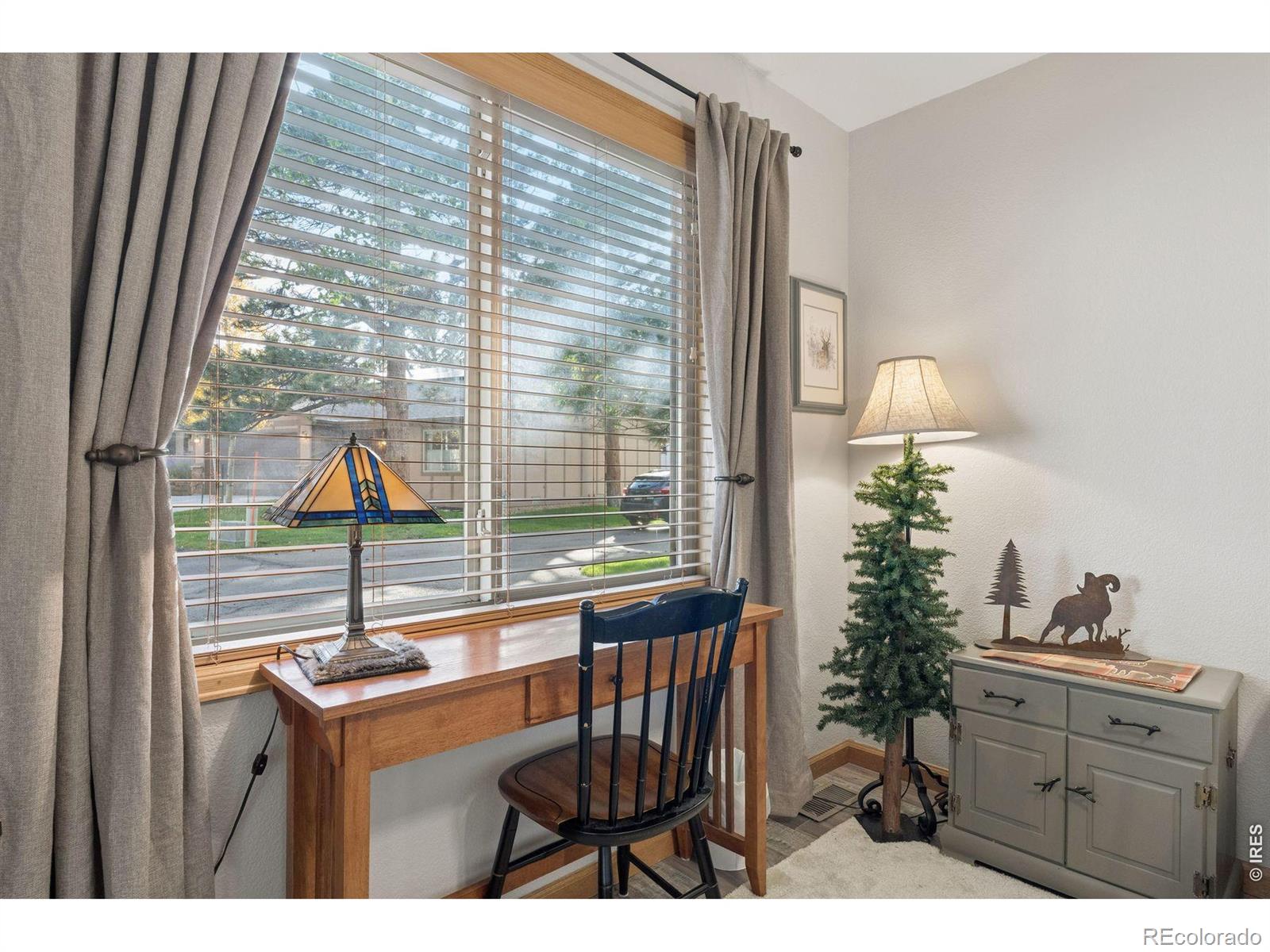 MLS Image #26 for 704  birdie lane,estes park, Colorado