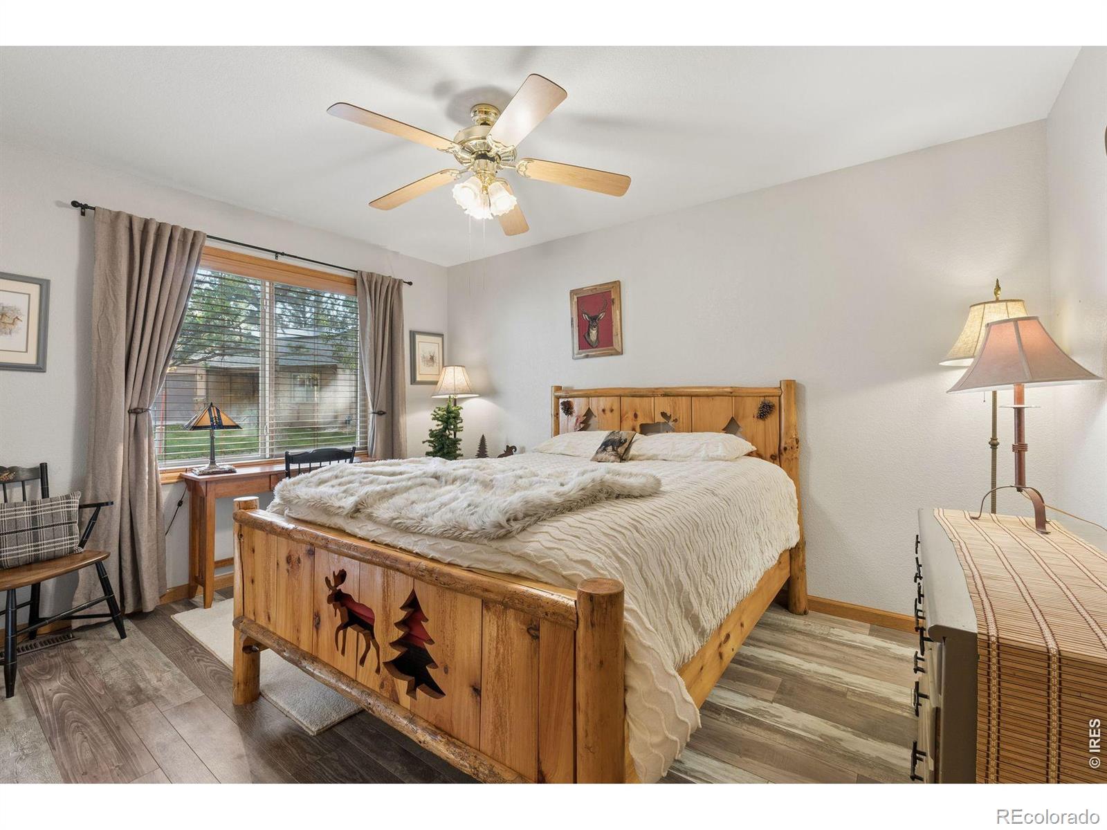 MLS Image #27 for 704  birdie lane,estes park, Colorado