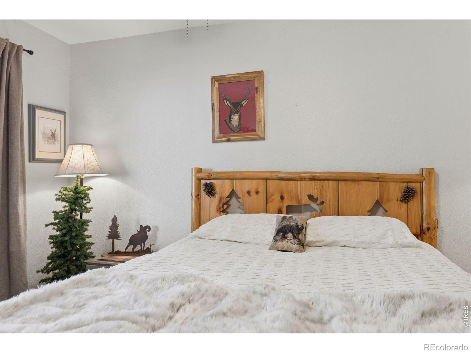 MLS Image #28 for 704  birdie lane,estes park, Colorado