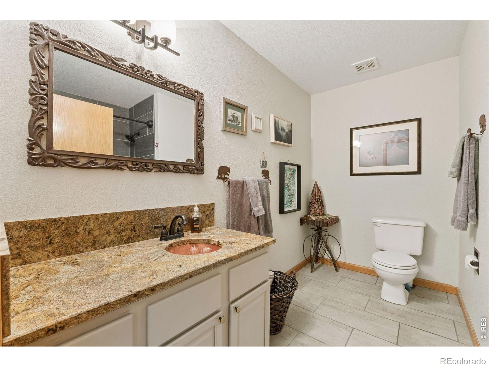 MLS Image #29 for 704  birdie lane,estes park, Colorado