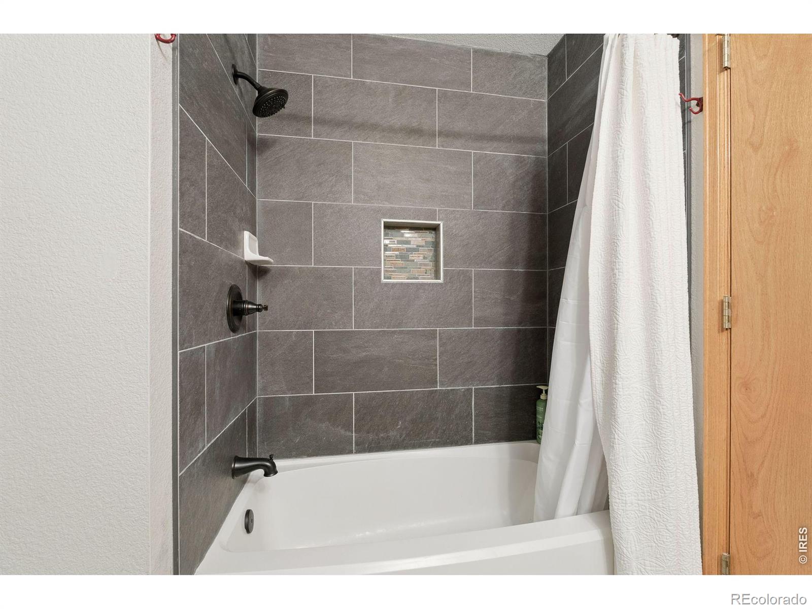 MLS Image #30 for 704  birdie lane,estes park, Colorado