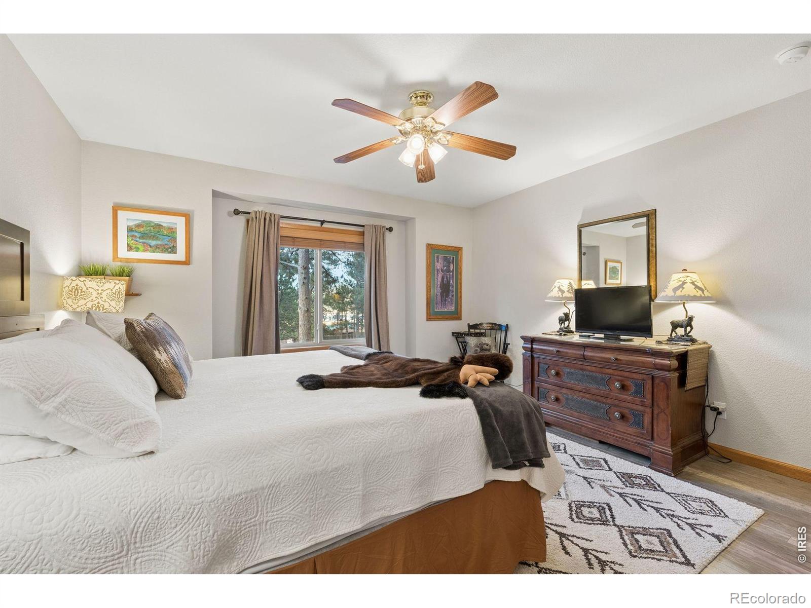 MLS Image #31 for 704  birdie lane,estes park, Colorado