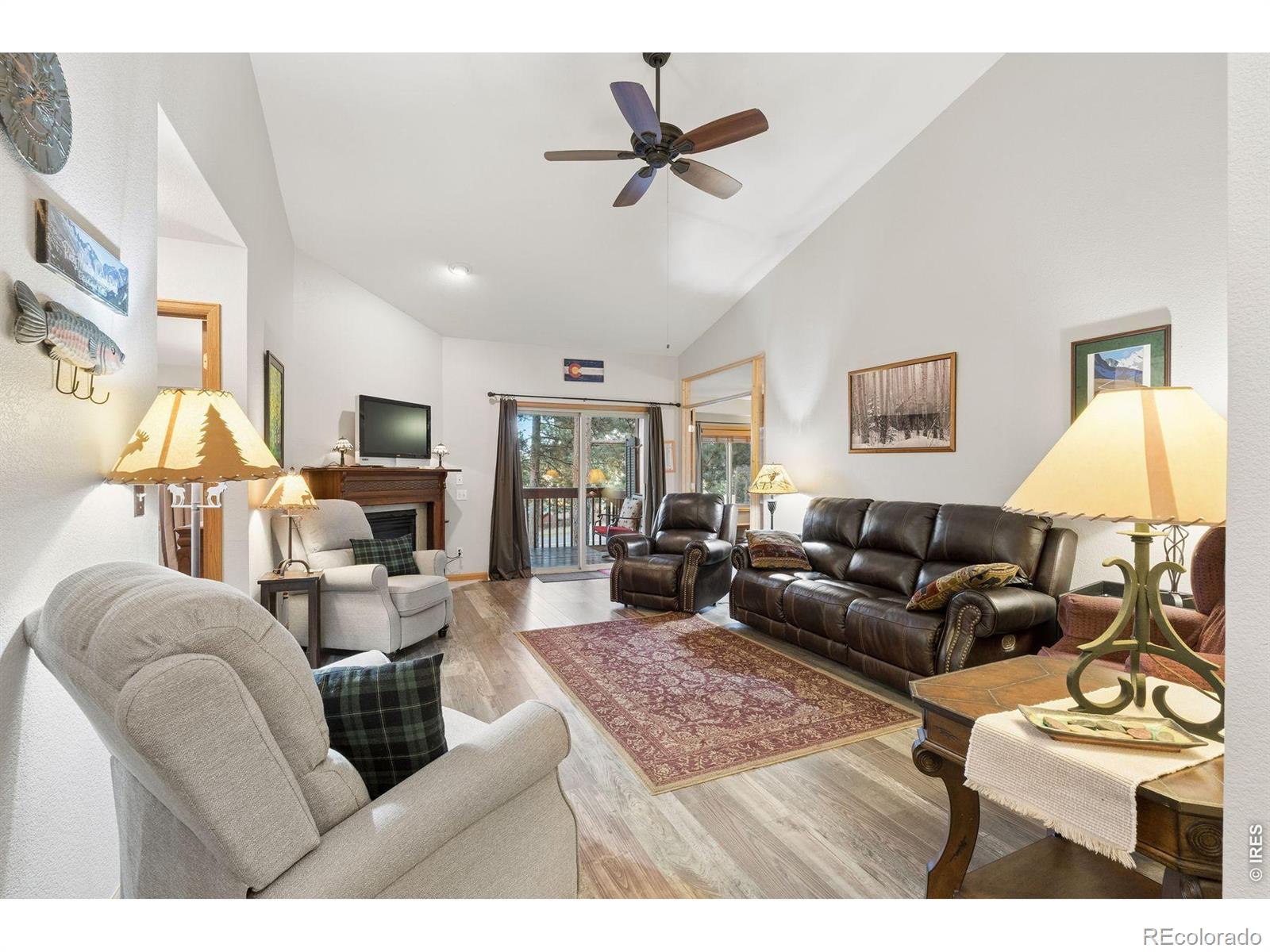 MLS Image #32 for 704  birdie lane,estes park, Colorado