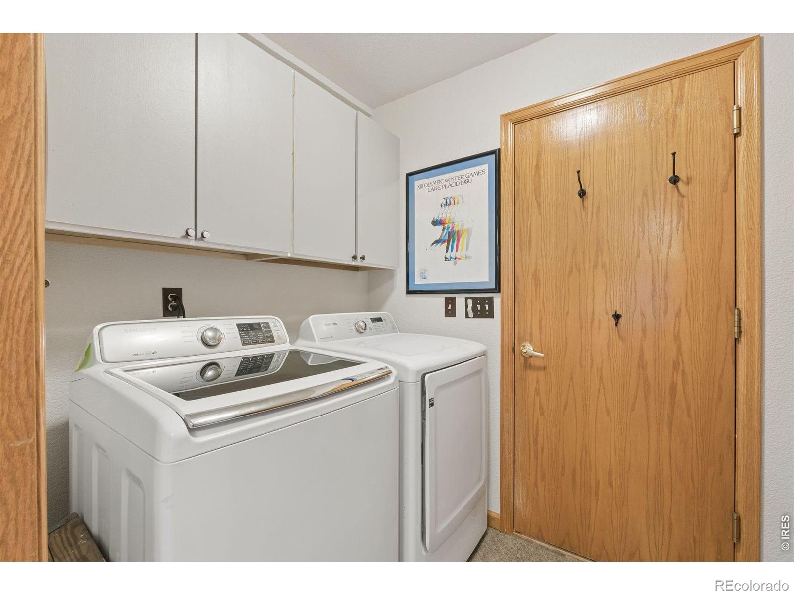 MLS Image #33 for 704  birdie lane,estes park, Colorado