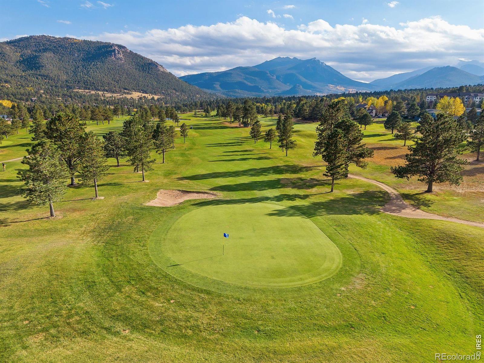 MLS Image #34 for 704  birdie lane,estes park, Colorado