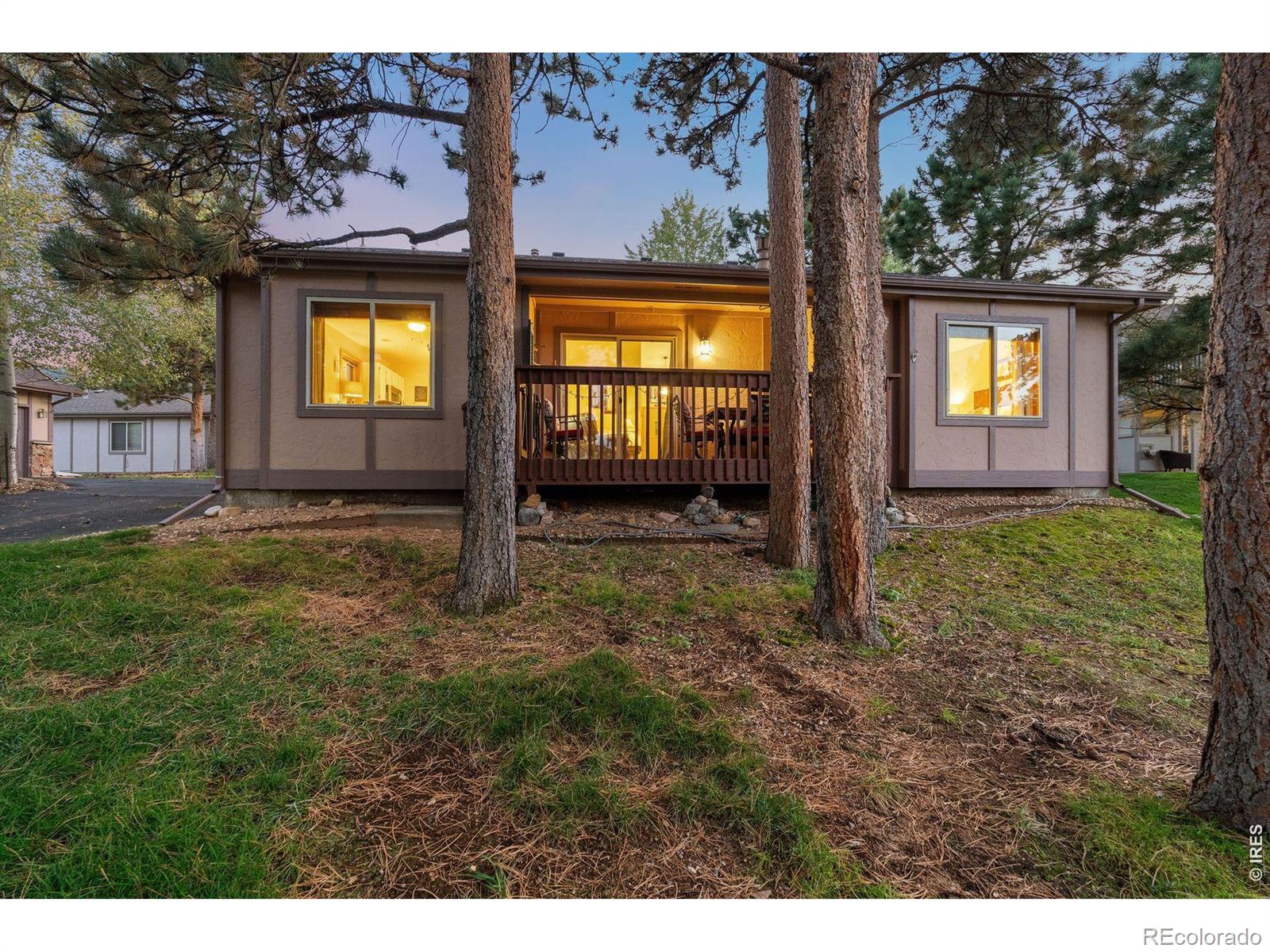 MLS Image #35 for 704  birdie lane,estes park, Colorado