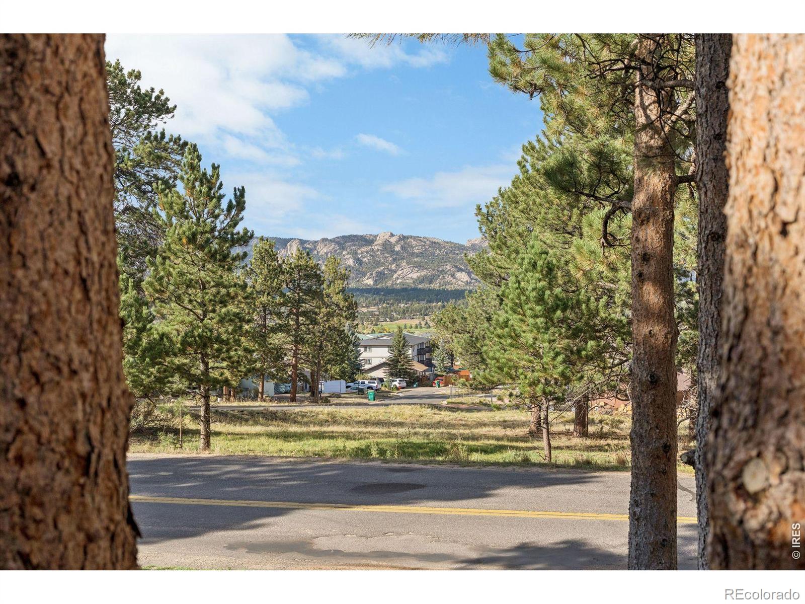 MLS Image #6 for 704  birdie lane,estes park, Colorado
