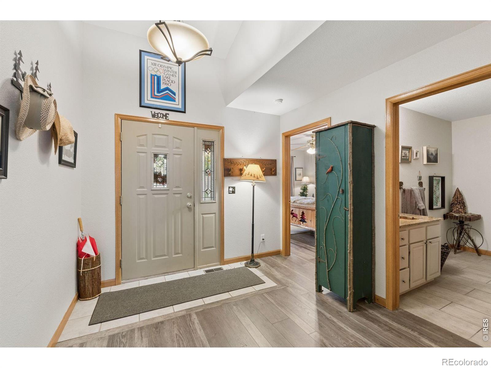 MLS Image #7 for 704  birdie lane,estes park, Colorado