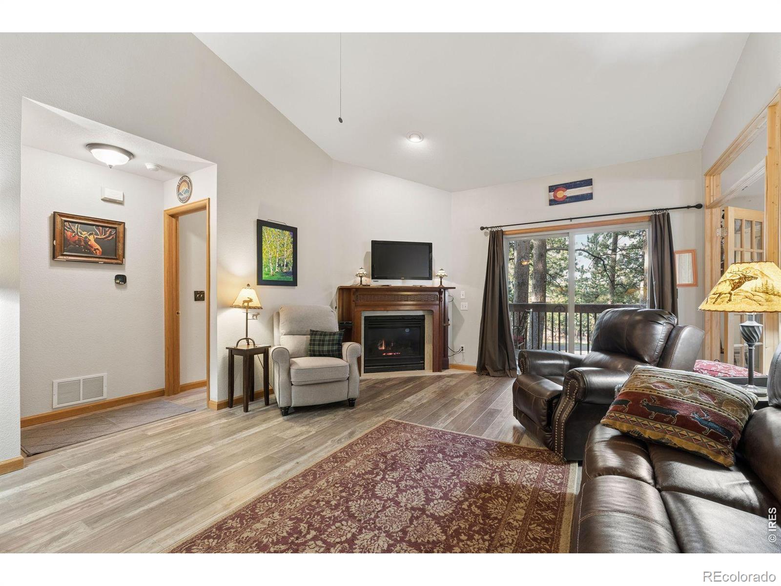 MLS Image #8 for 704  birdie lane,estes park, Colorado