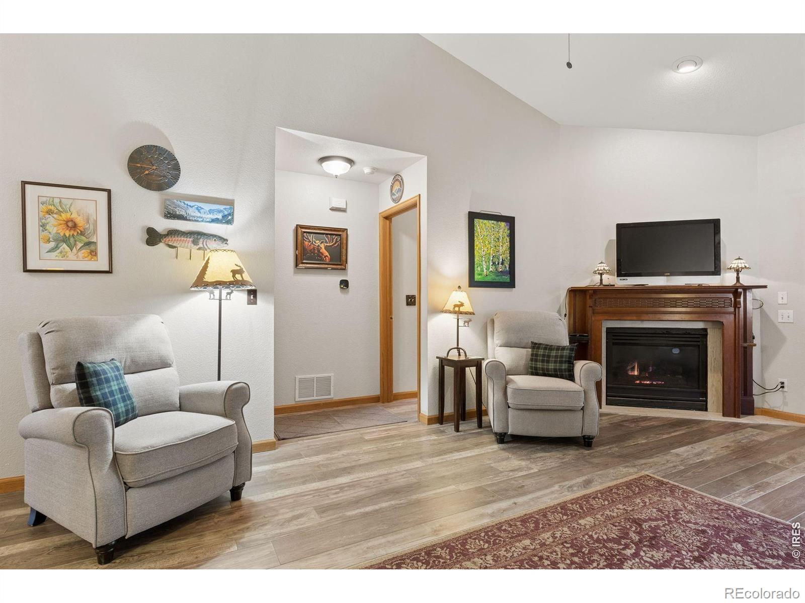 MLS Image #9 for 704  birdie lane,estes park, Colorado