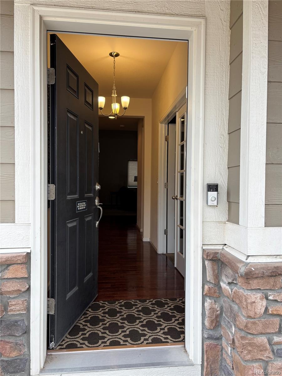 MLS Image #1 for 811  spectrum loop,colorado springs, Colorado