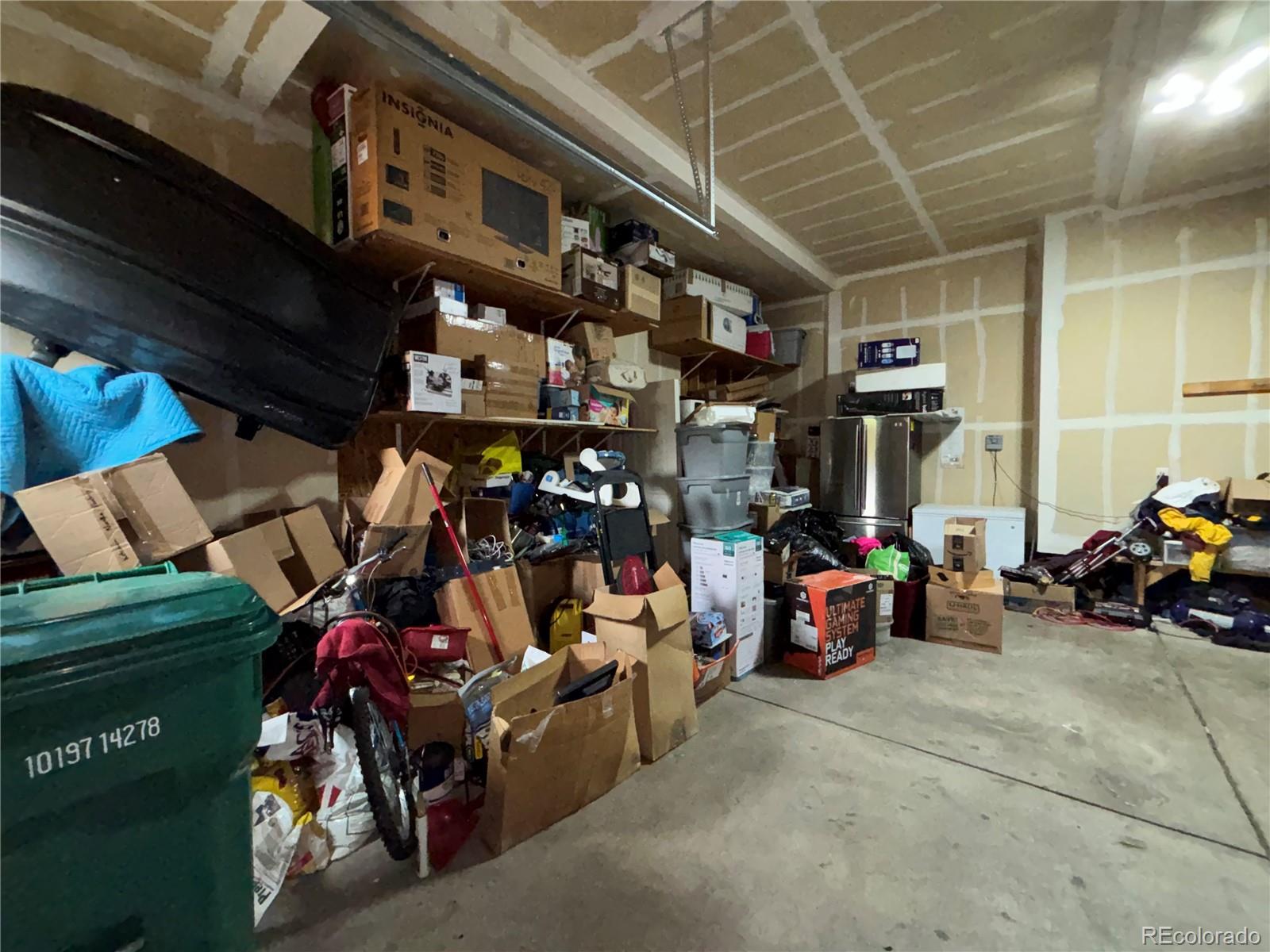 MLS Image #10 for 811  spectrum loop,colorado springs, Colorado