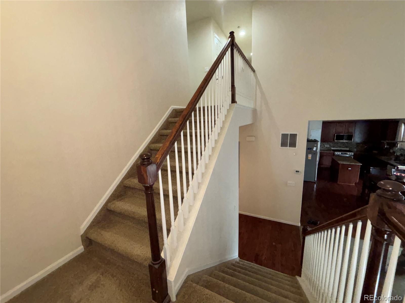 MLS Image #11 for 811  spectrum loop,colorado springs, Colorado