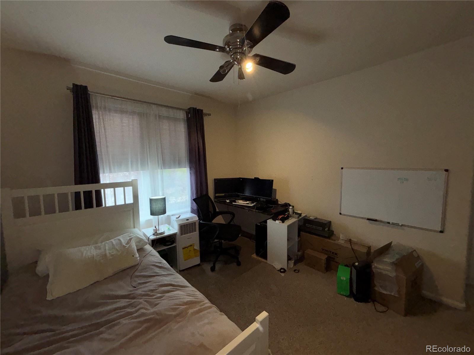 MLS Image #12 for 811  spectrum loop,colorado springs, Colorado