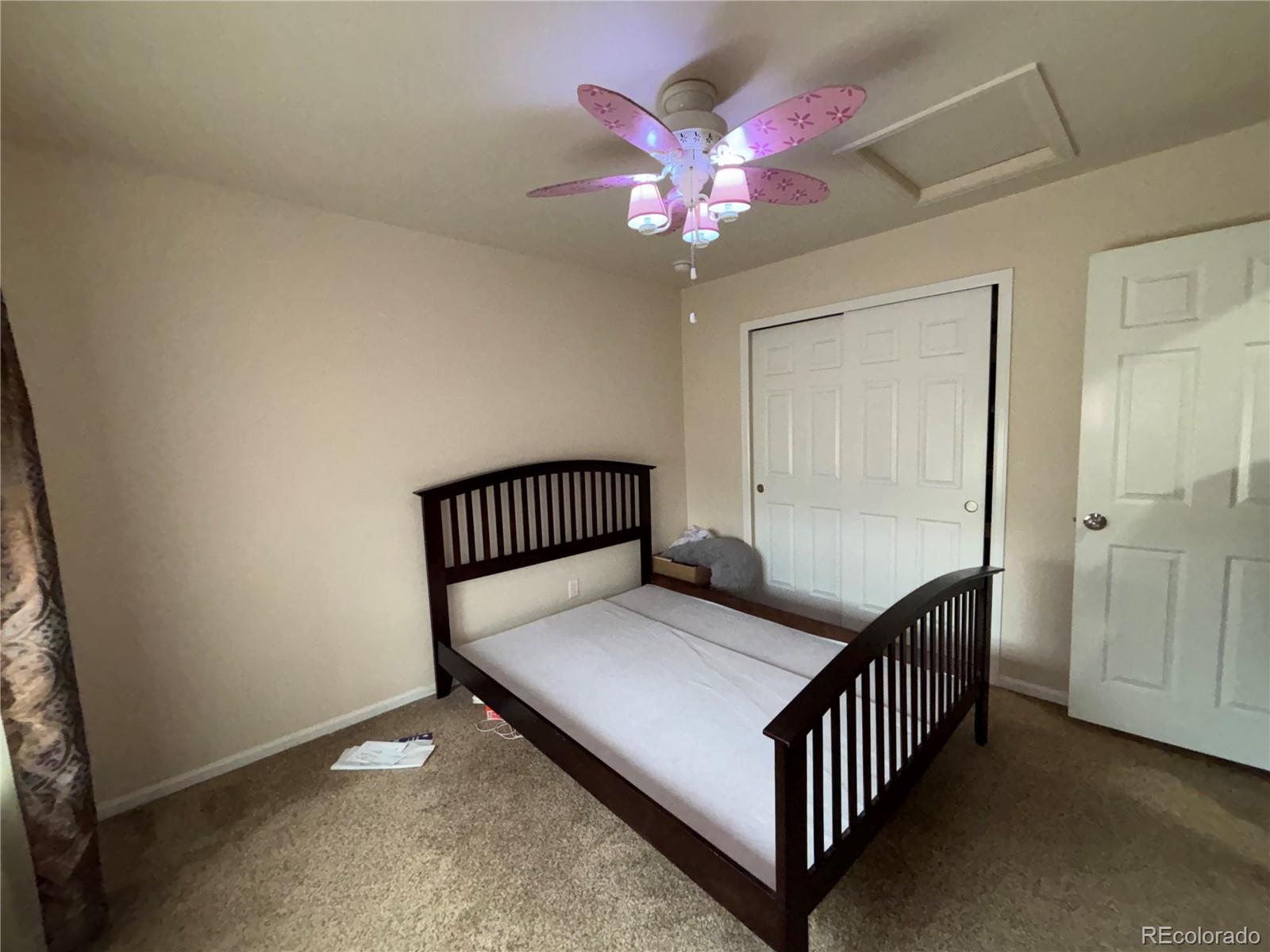 MLS Image #13 for 811  spectrum loop,colorado springs, Colorado