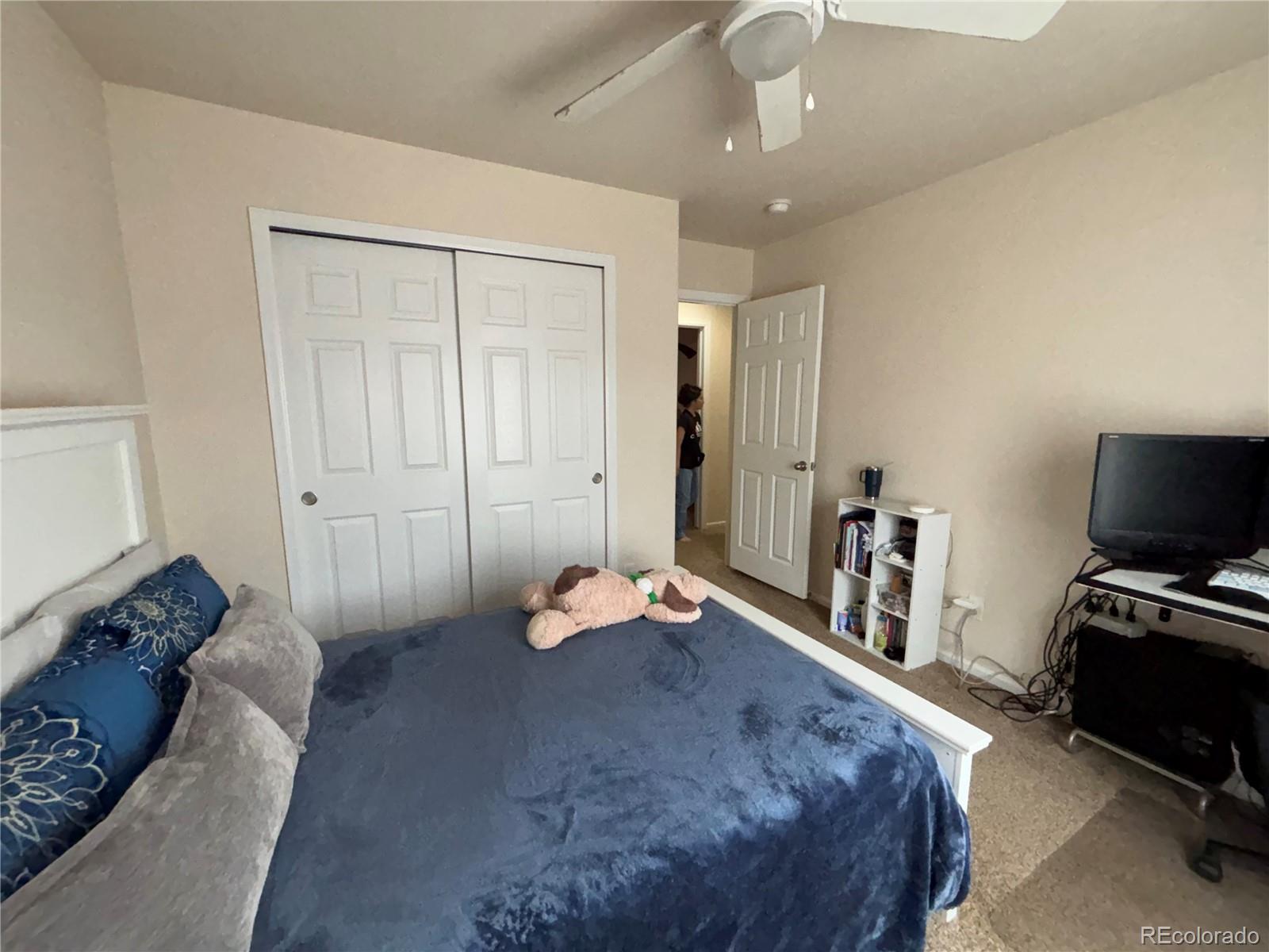 MLS Image #14 for 811  spectrum loop,colorado springs, Colorado