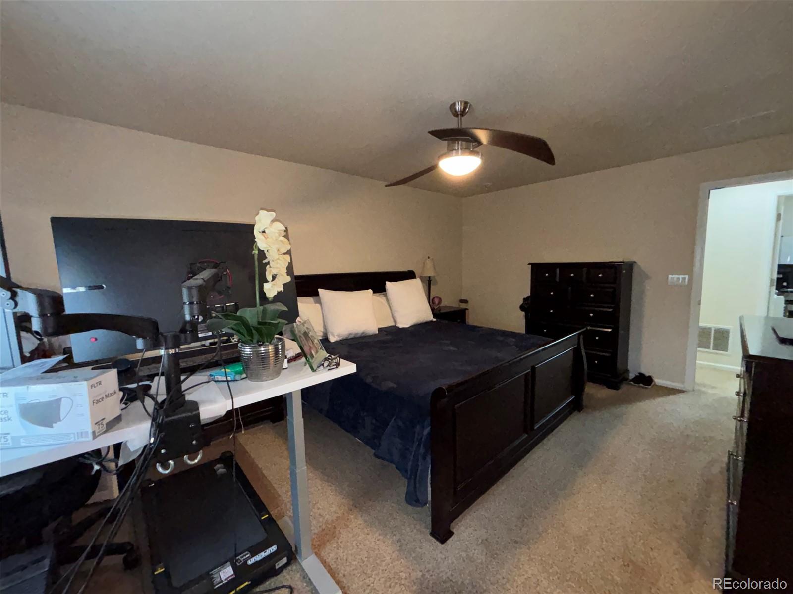 MLS Image #15 for 811  spectrum loop,colorado springs, Colorado