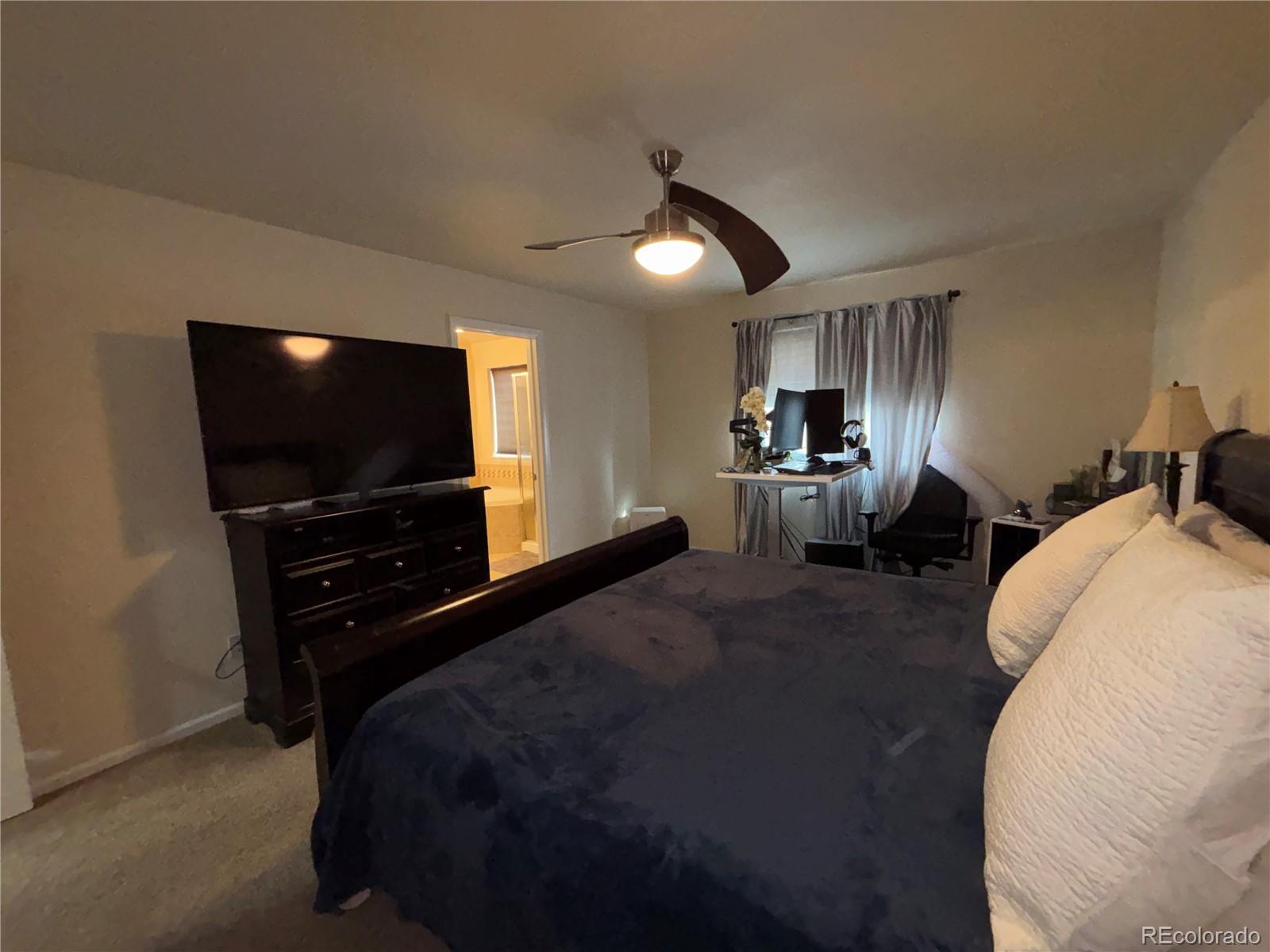 MLS Image #16 for 811  spectrum loop,colorado springs, Colorado