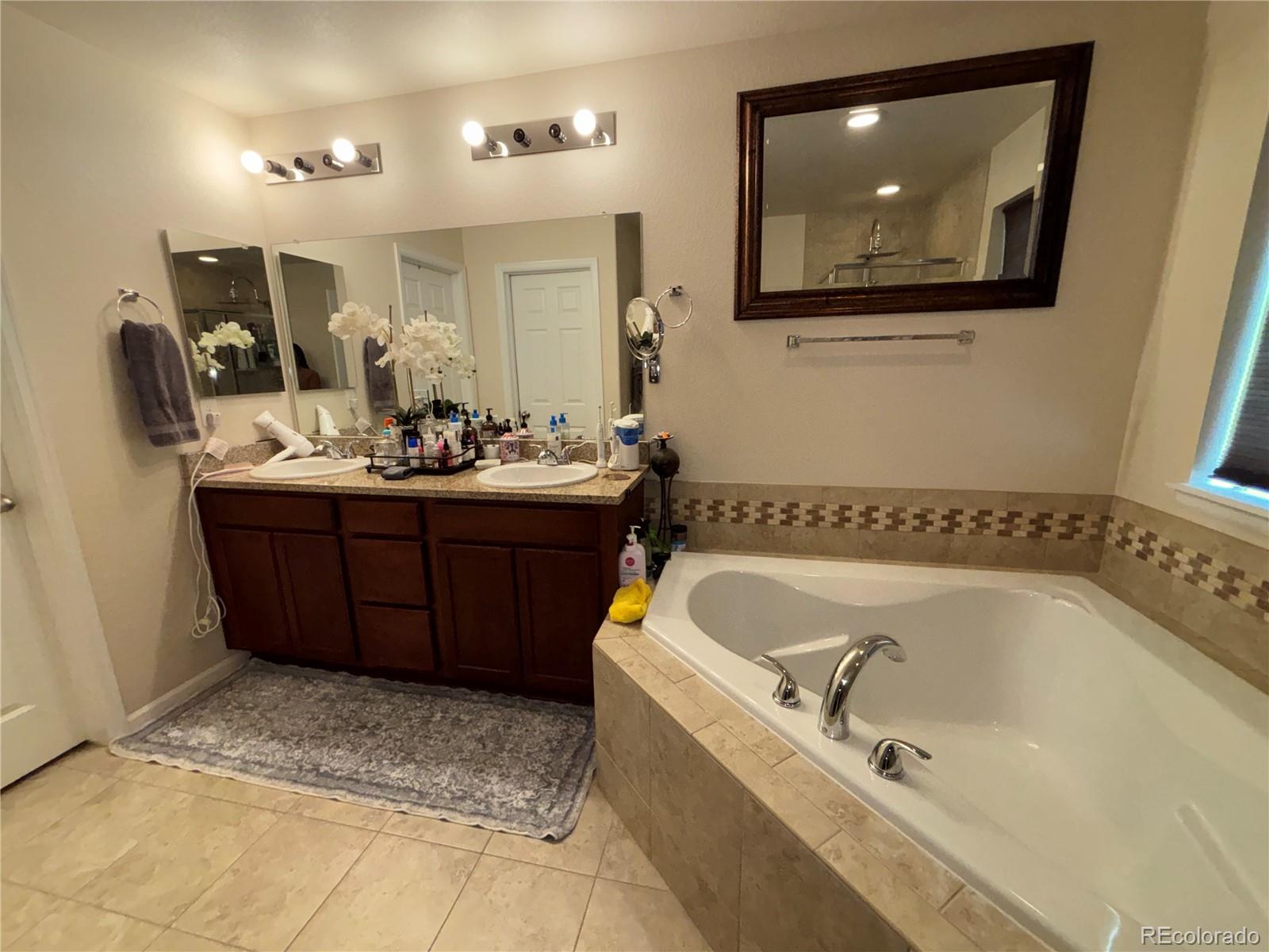 MLS Image #17 for 811  spectrum loop,colorado springs, Colorado
