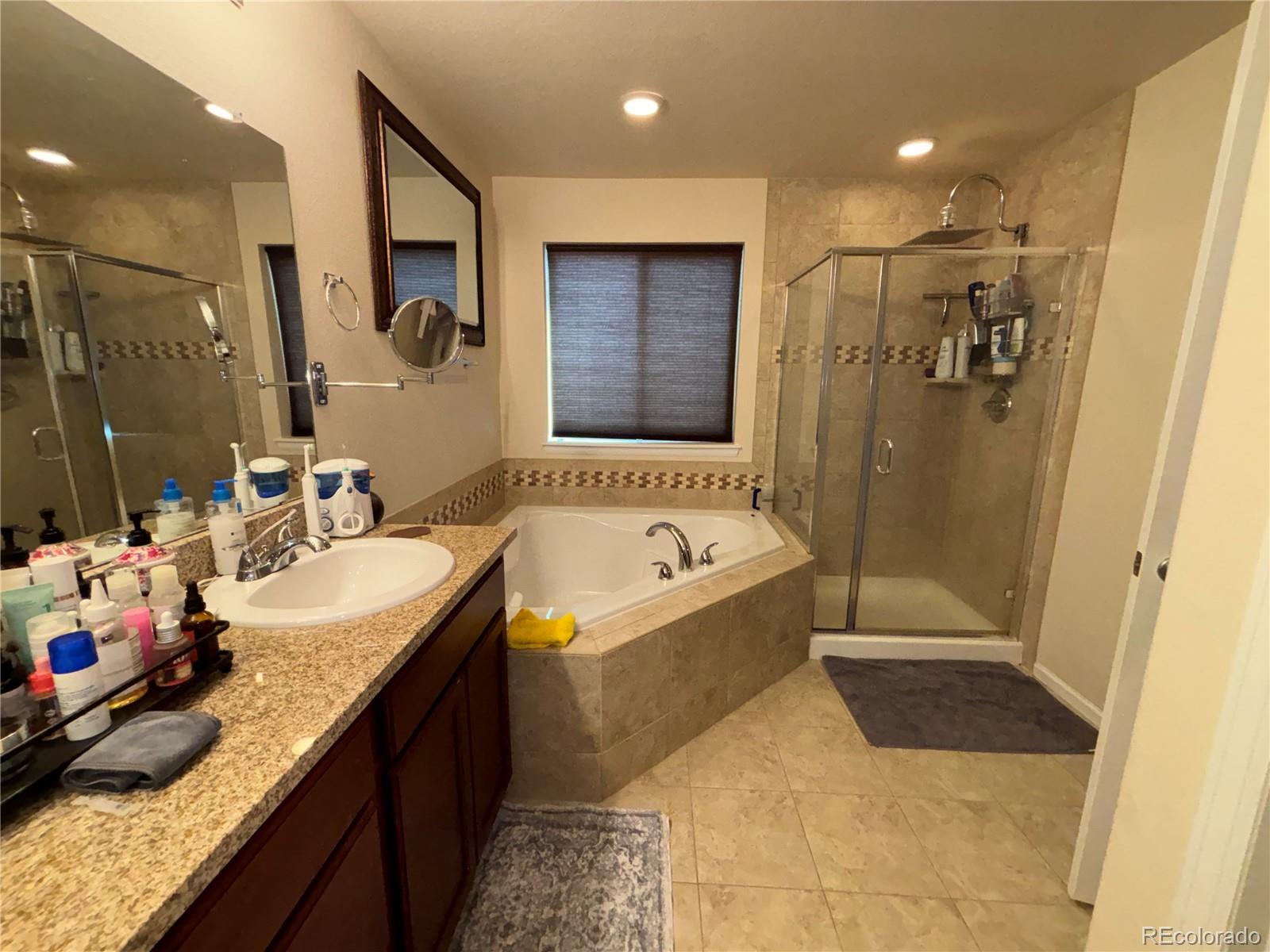 MLS Image #18 for 811  spectrum loop,colorado springs, Colorado