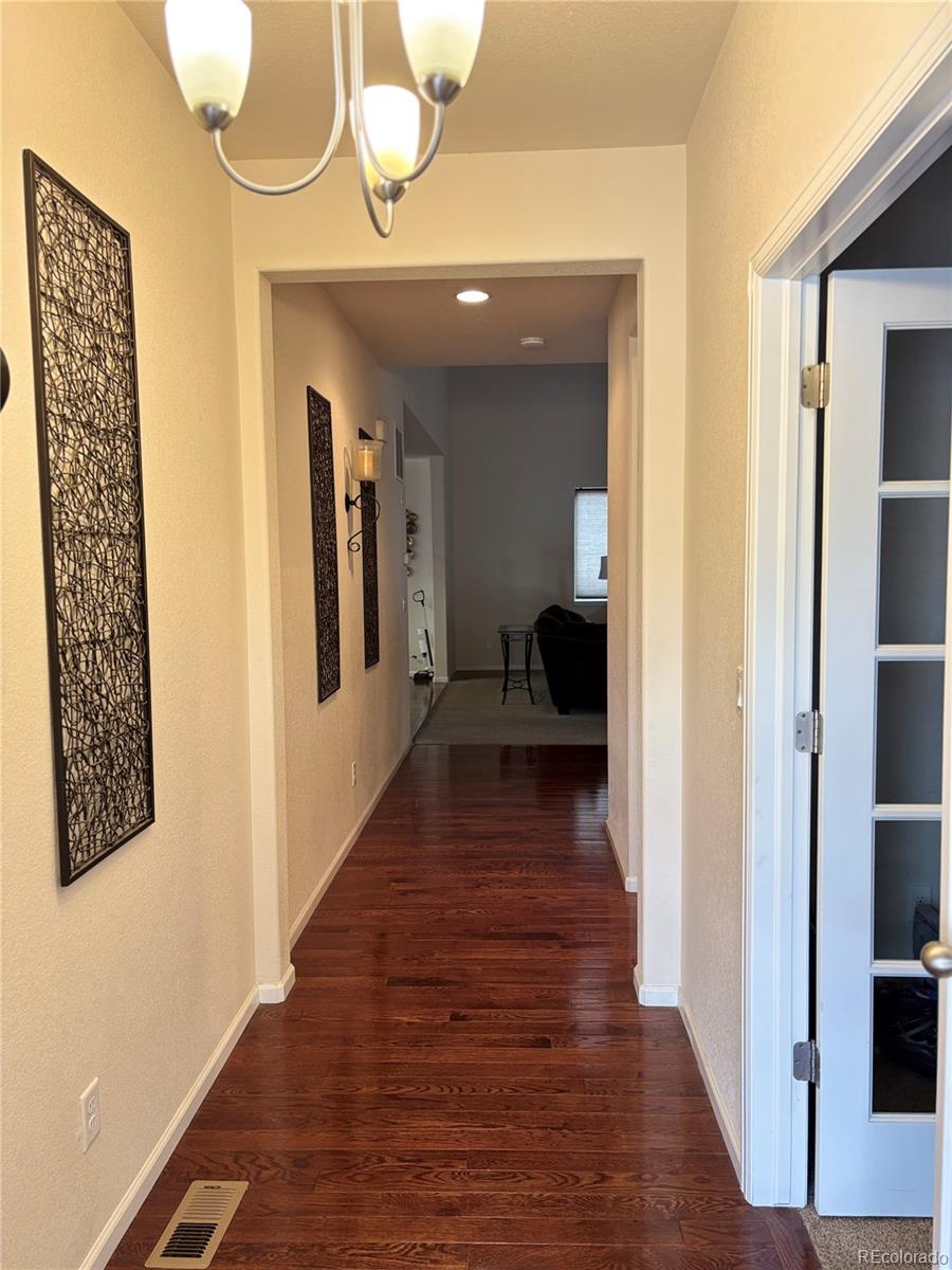 MLS Image #2 for 811  spectrum loop,colorado springs, Colorado