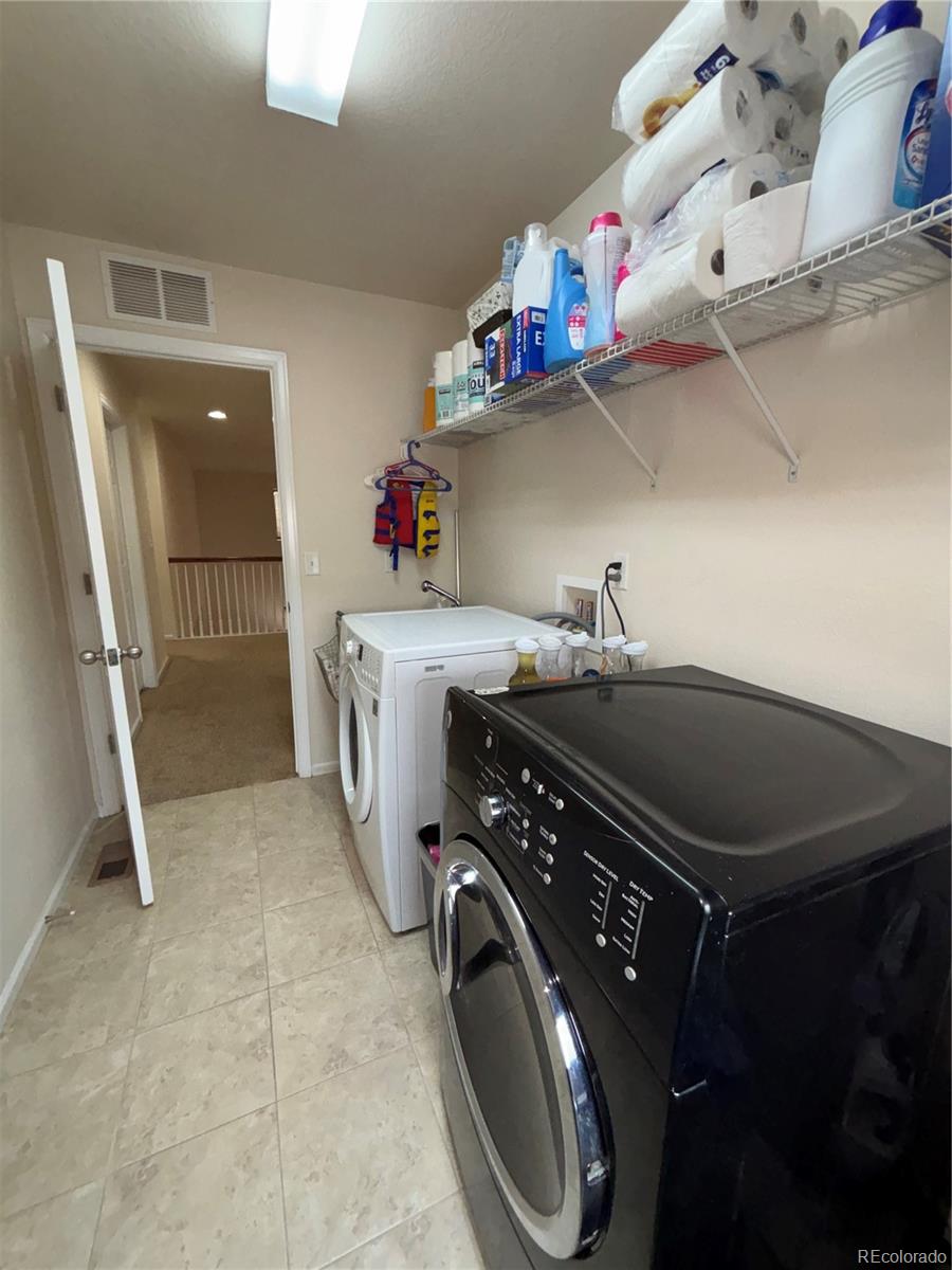 MLS Image #21 for 811  spectrum loop,colorado springs, Colorado