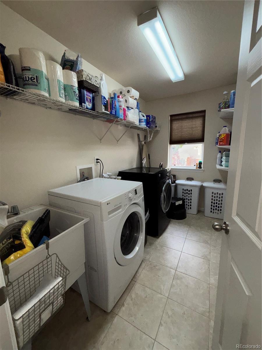 MLS Image #22 for 811  spectrum loop,colorado springs, Colorado
