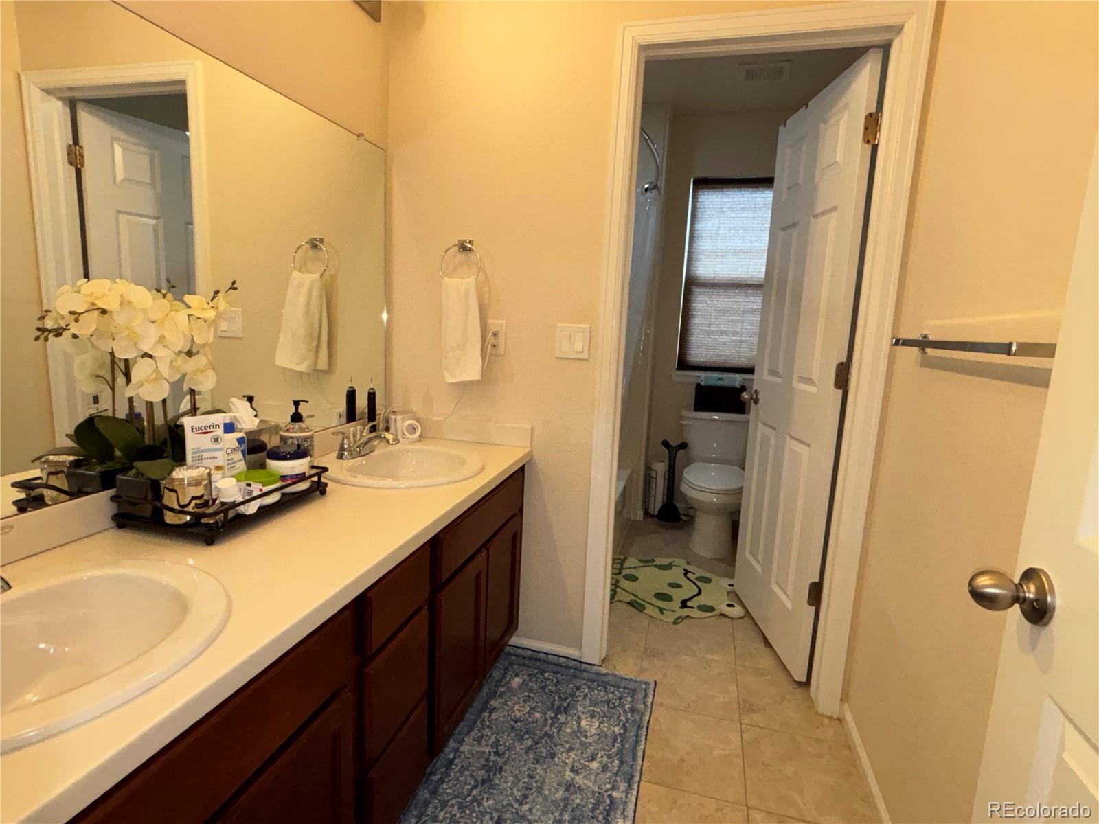 MLS Image #23 for 811  spectrum loop,colorado springs, Colorado