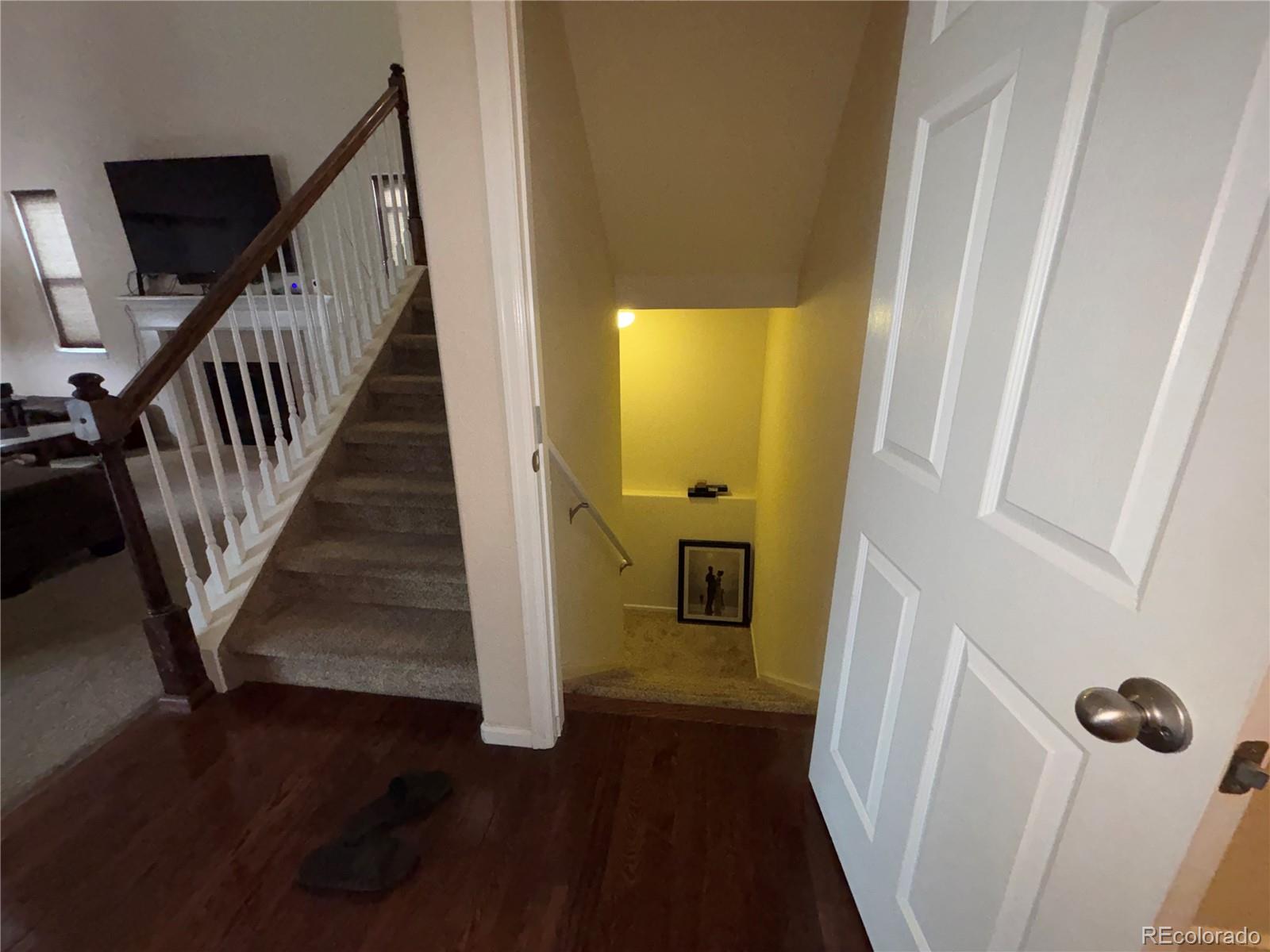 MLS Image #25 for 811  spectrum loop,colorado springs, Colorado