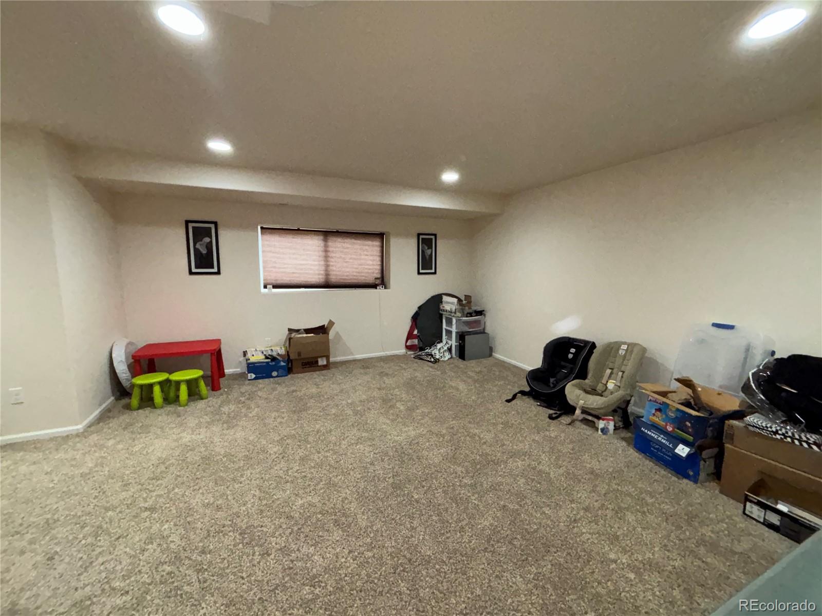 MLS Image #27 for 811  spectrum loop,colorado springs, Colorado