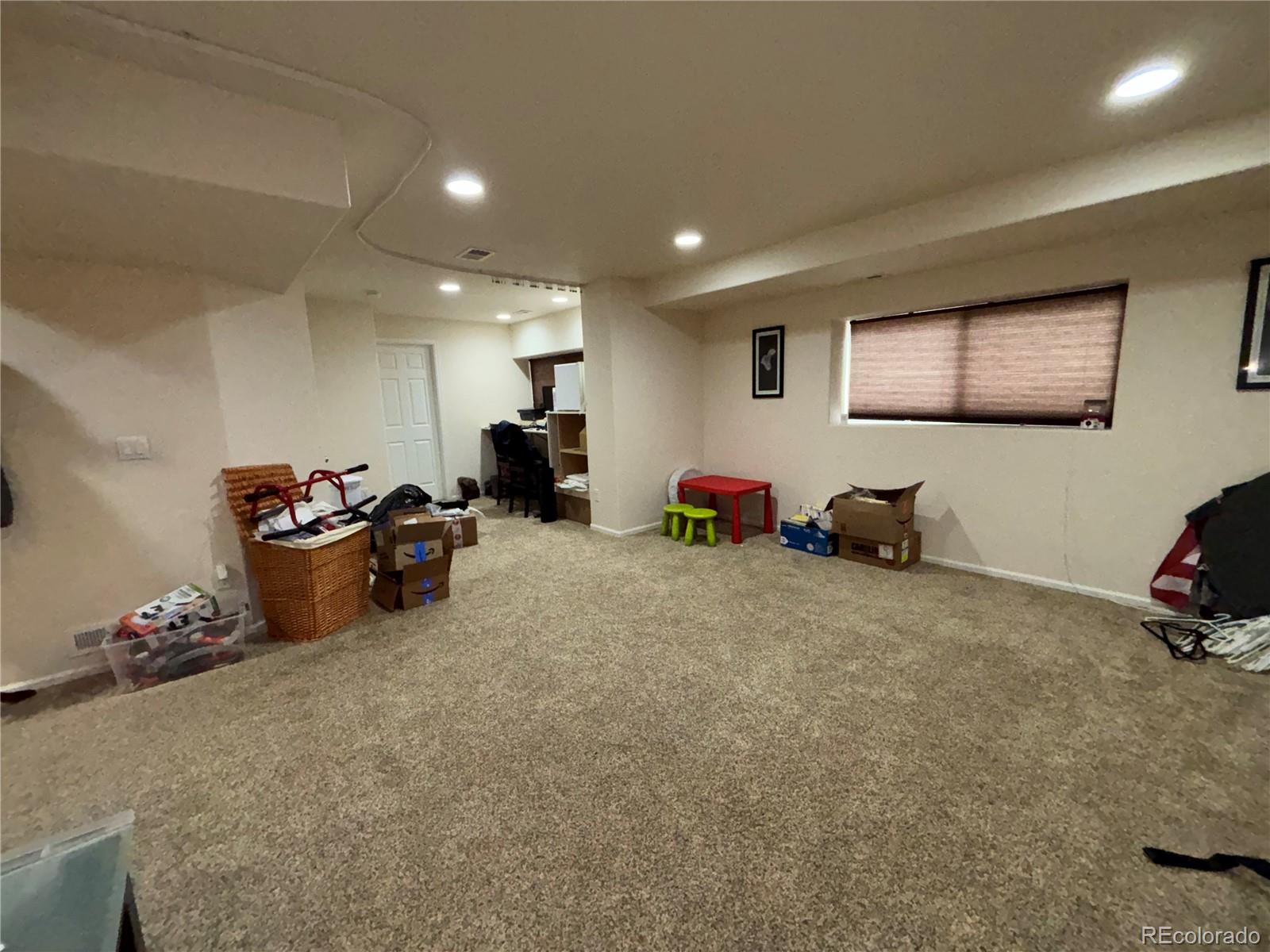 MLS Image #28 for 811  spectrum loop,colorado springs, Colorado