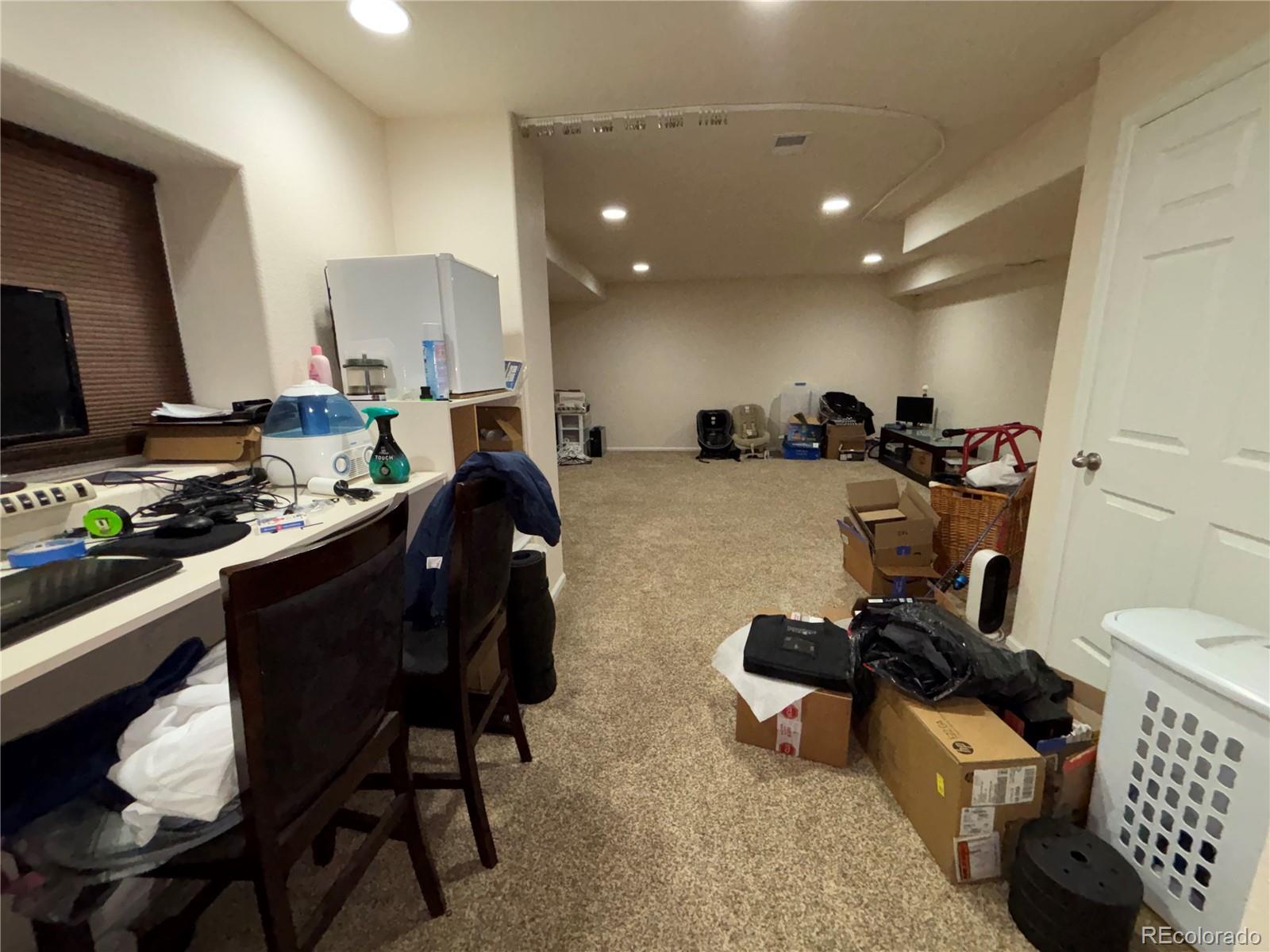MLS Image #29 for 811  spectrum loop,colorado springs, Colorado