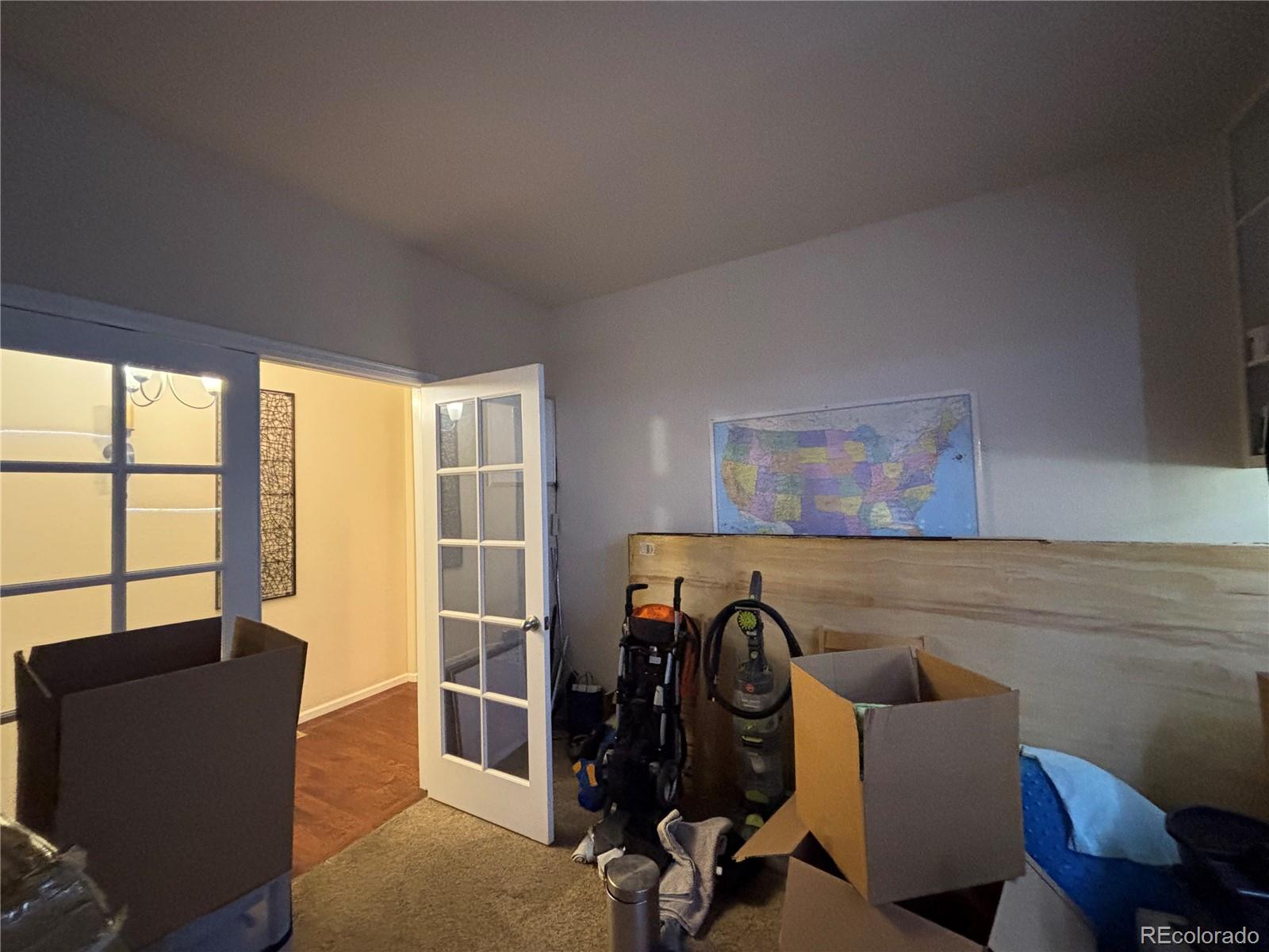 MLS Image #3 for 811  spectrum loop,colorado springs, Colorado