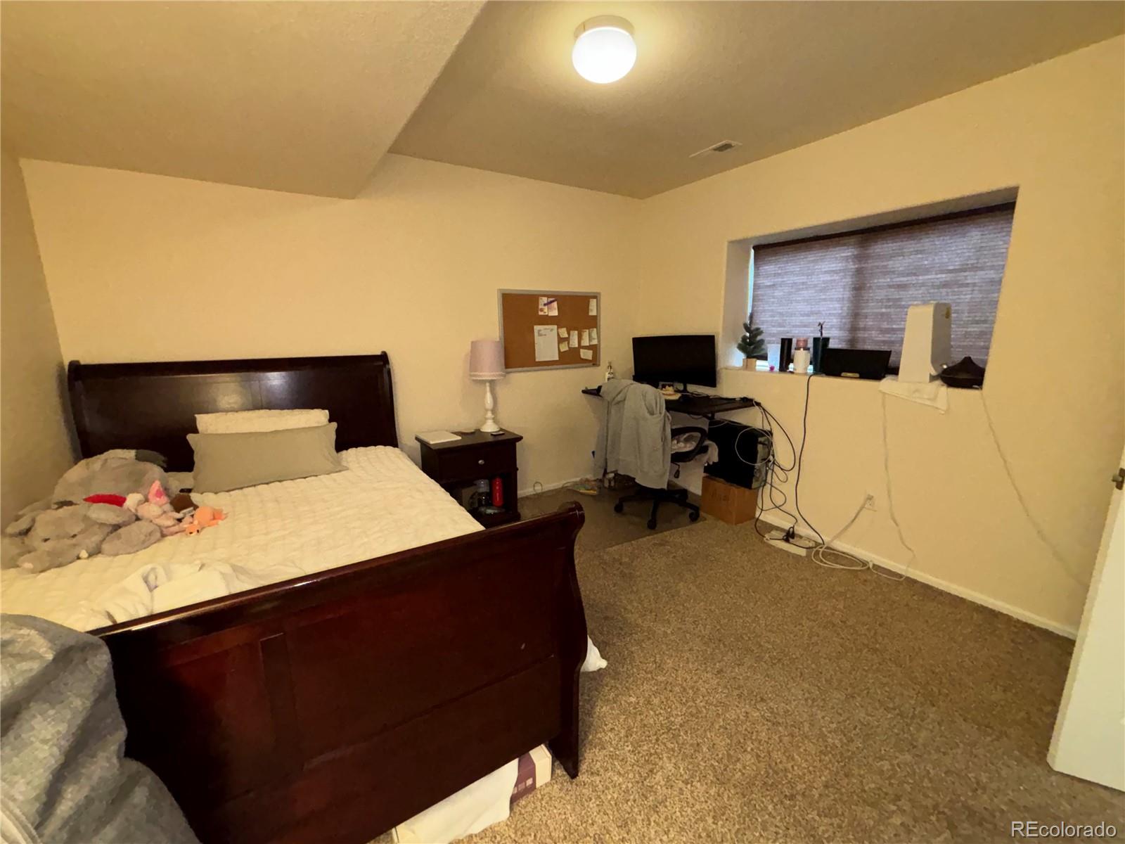 MLS Image #30 for 811  spectrum loop,colorado springs, Colorado