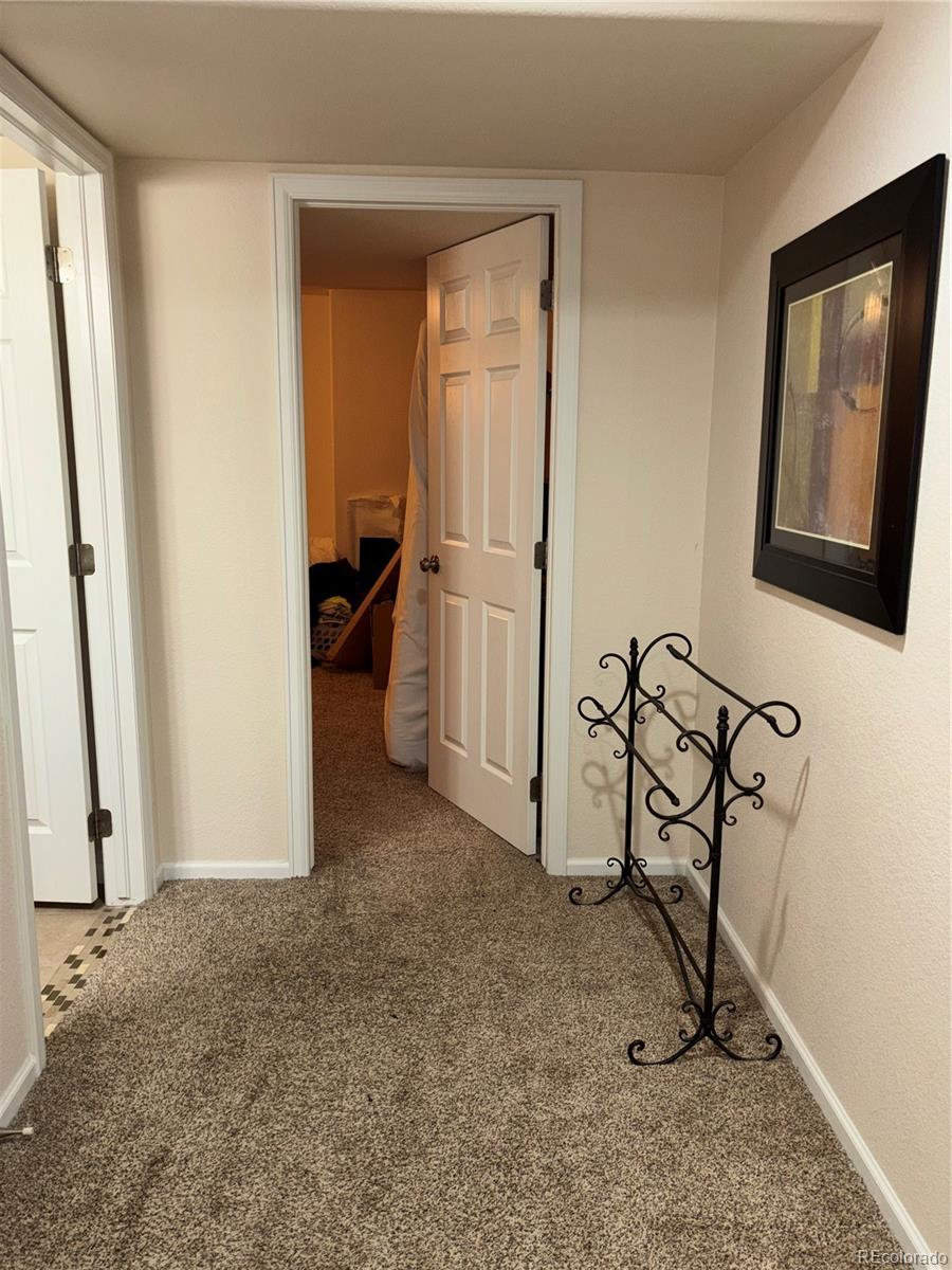 MLS Image #31 for 811  spectrum loop,colorado springs, Colorado