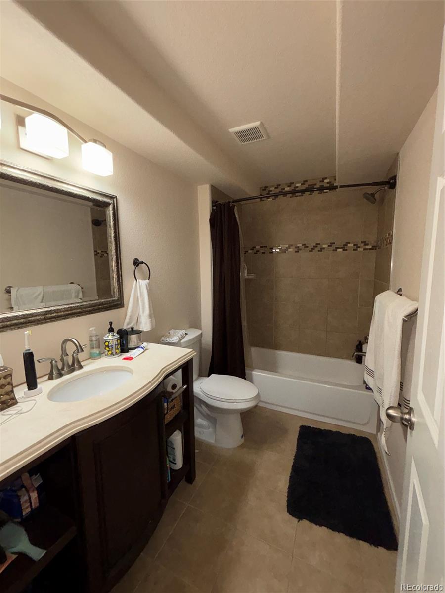 MLS Image #32 for 811  spectrum loop,colorado springs, Colorado