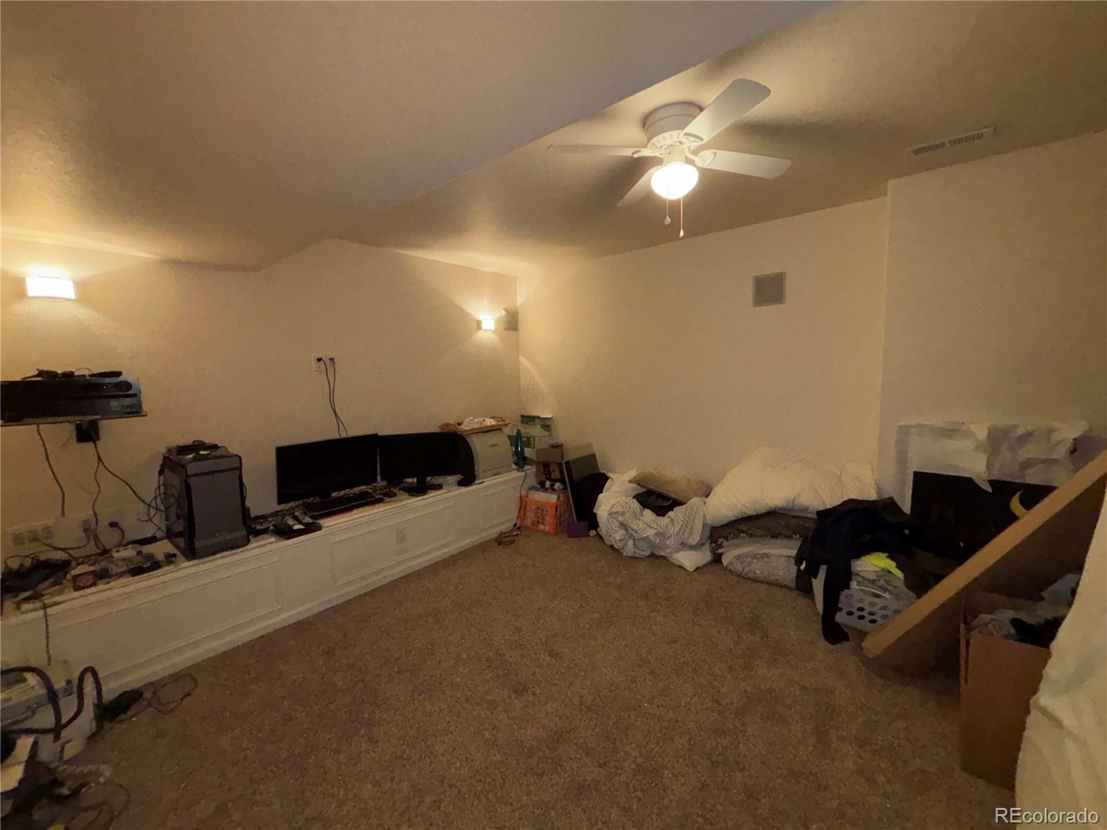 MLS Image #33 for 811  spectrum loop,colorado springs, Colorado