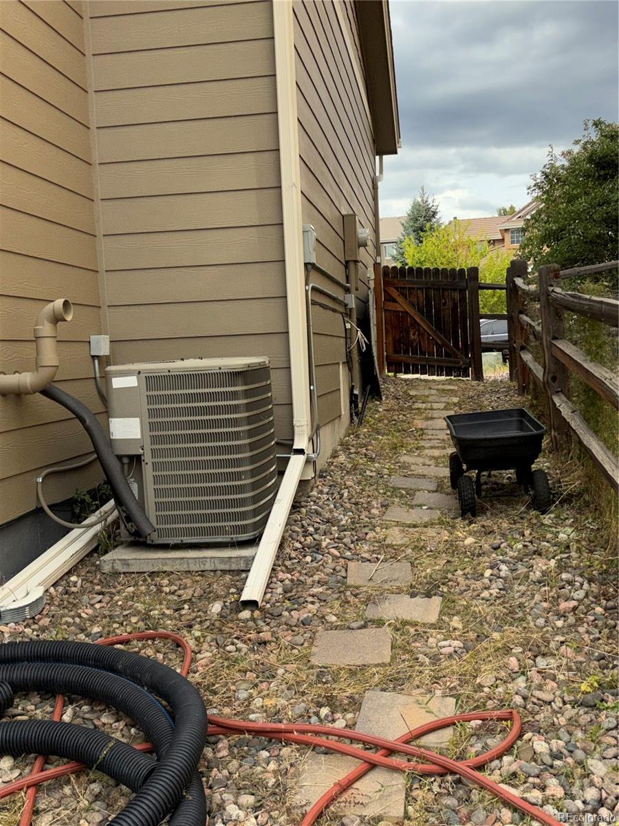 MLS Image #34 for 811  spectrum loop,colorado springs, Colorado
