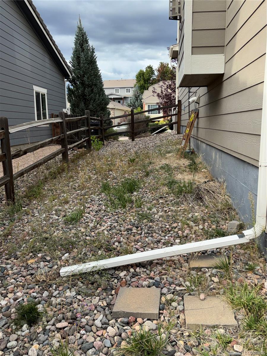 MLS Image #35 for 811  spectrum loop,colorado springs, Colorado