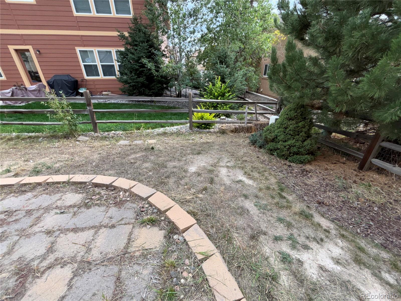 MLS Image #36 for 811  spectrum loop,colorado springs, Colorado