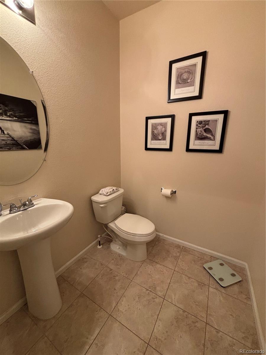 MLS Image #4 for 811  spectrum loop,colorado springs, Colorado