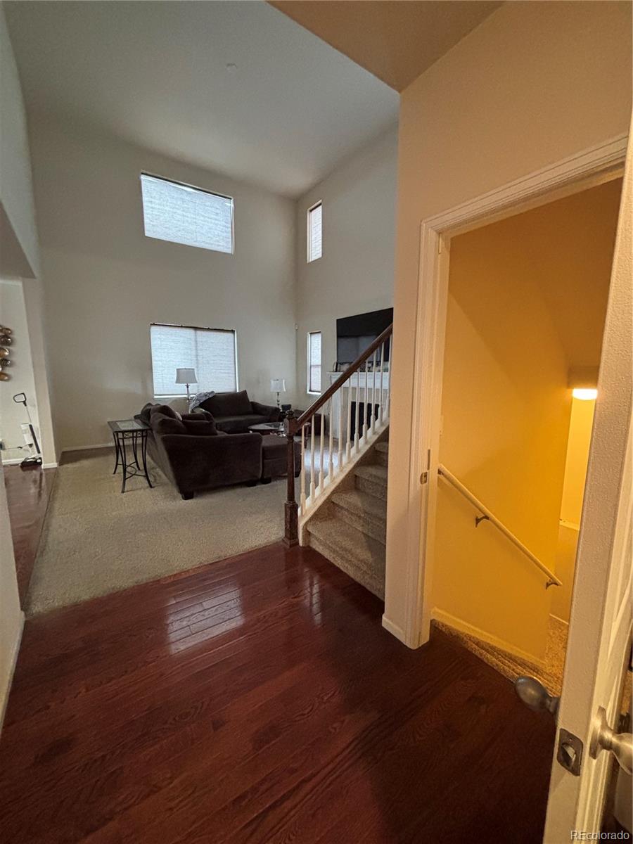 MLS Image #5 for 811  spectrum loop,colorado springs, Colorado