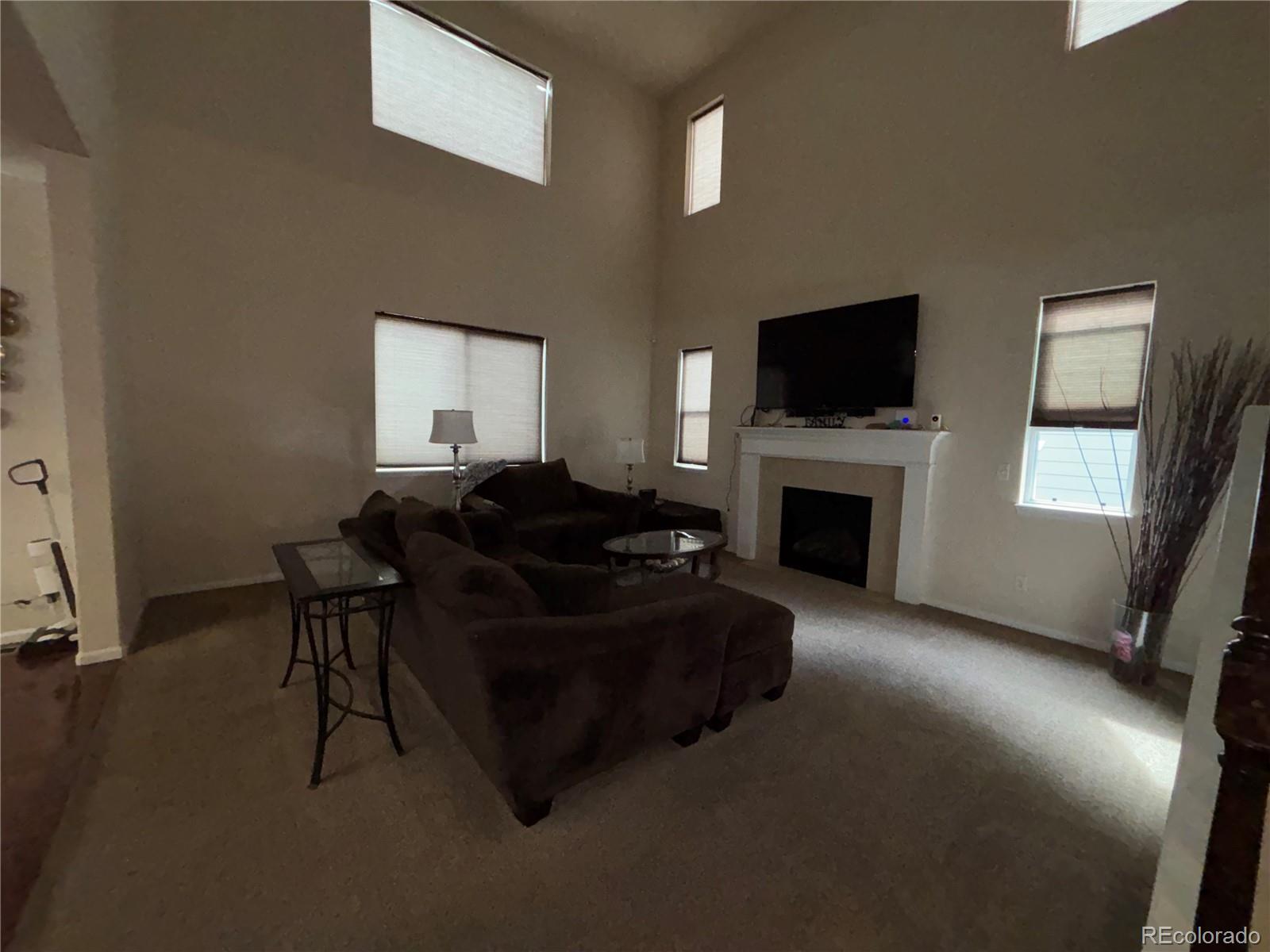 MLS Image #6 for 811  spectrum loop,colorado springs, Colorado