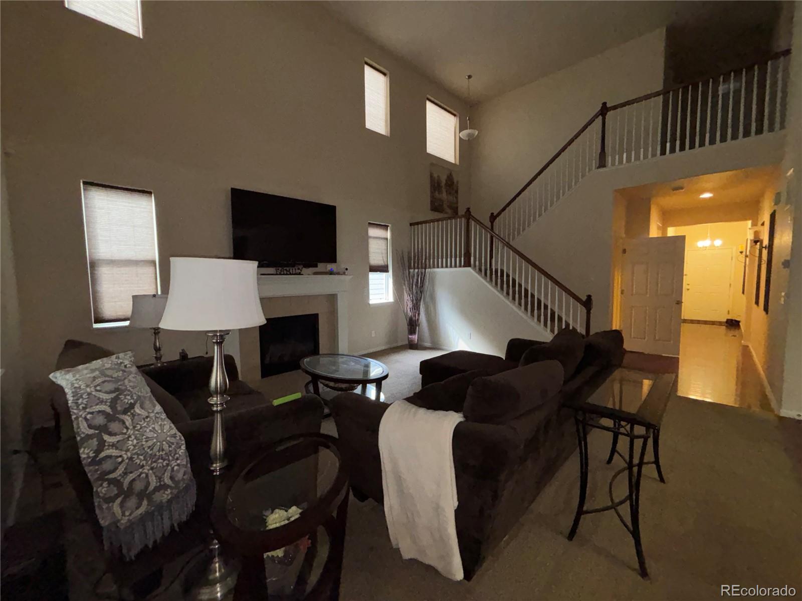 MLS Image #7 for 811  spectrum loop,colorado springs, Colorado