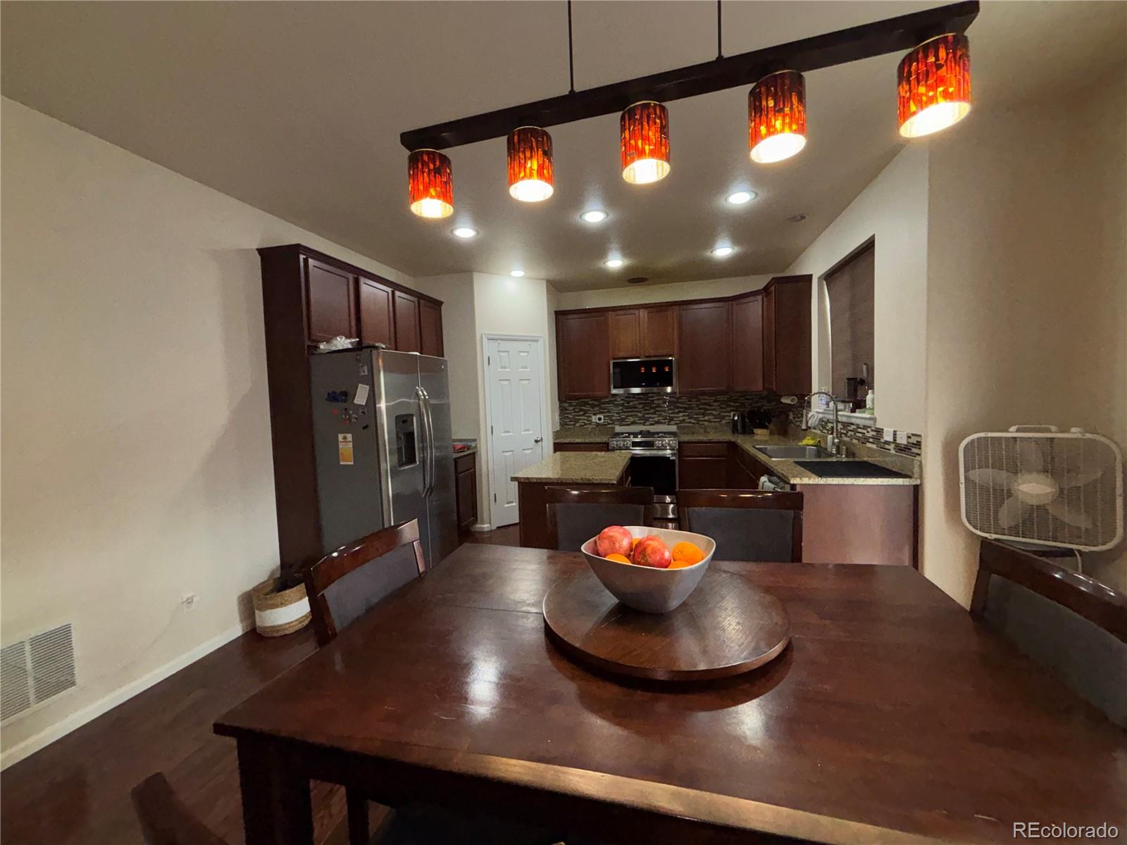 MLS Image #9 for 811  spectrum loop,colorado springs, Colorado