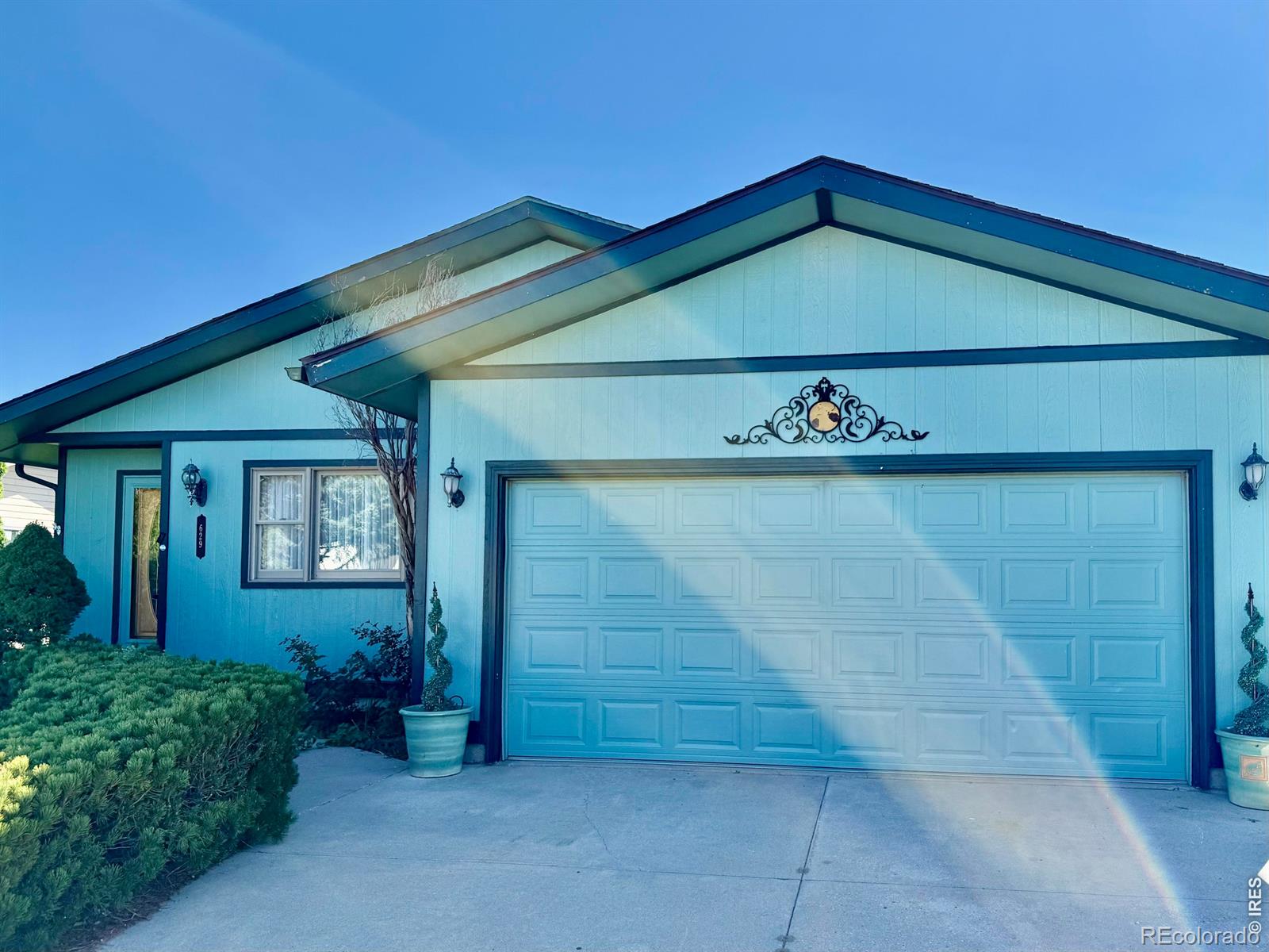 MLS Image #0 for 629  jay drive,sterling, Colorado